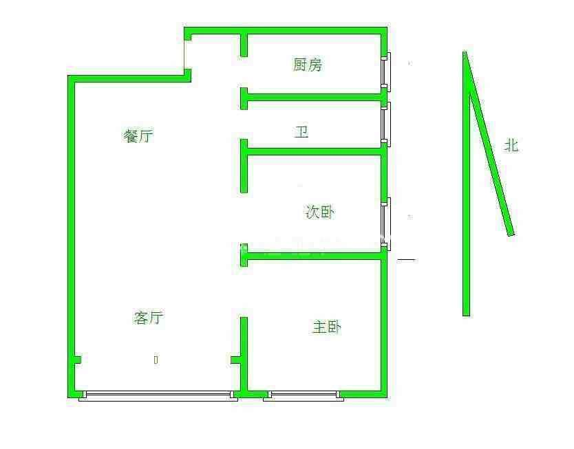 财富时代广场