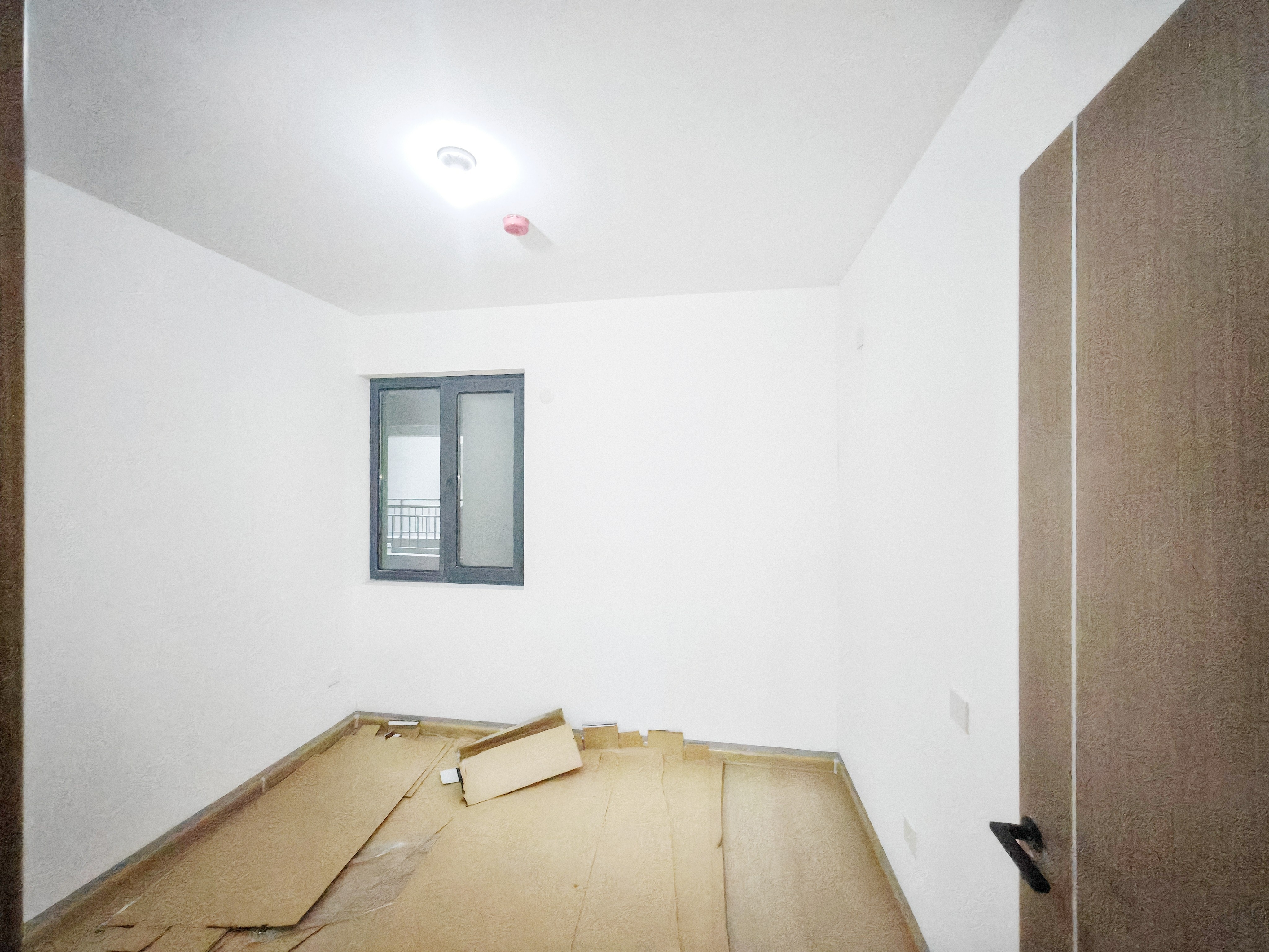 旭辉银盛泰中心翰林府