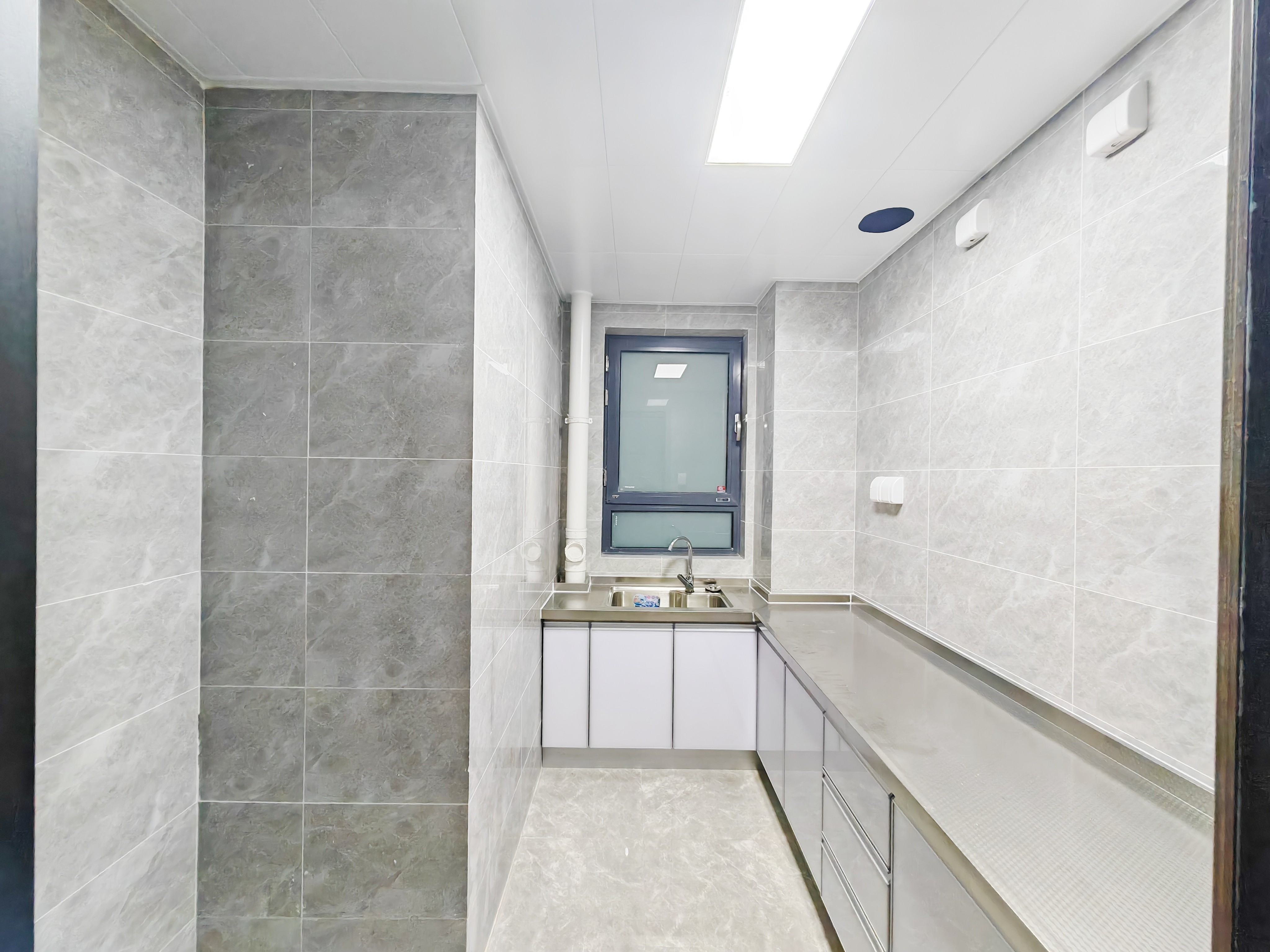 旭辉银盛泰中心翰林府