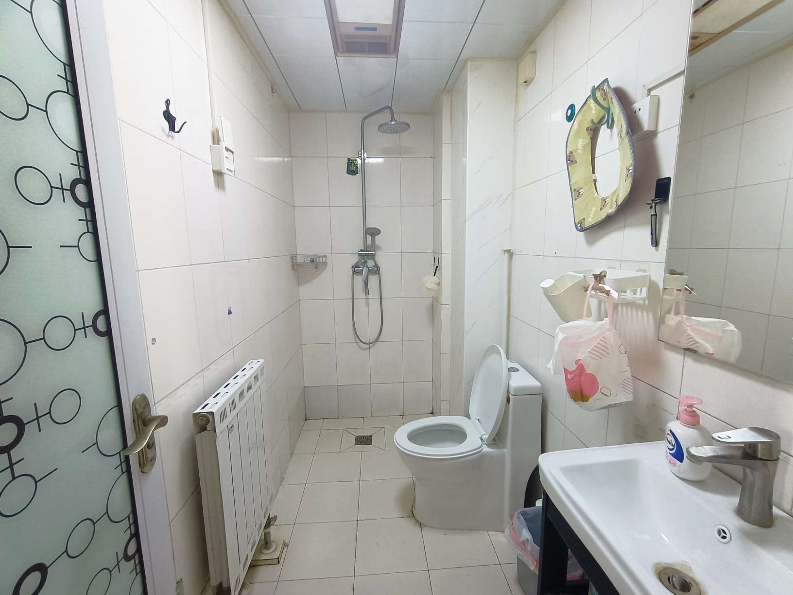 龙槐雅苑