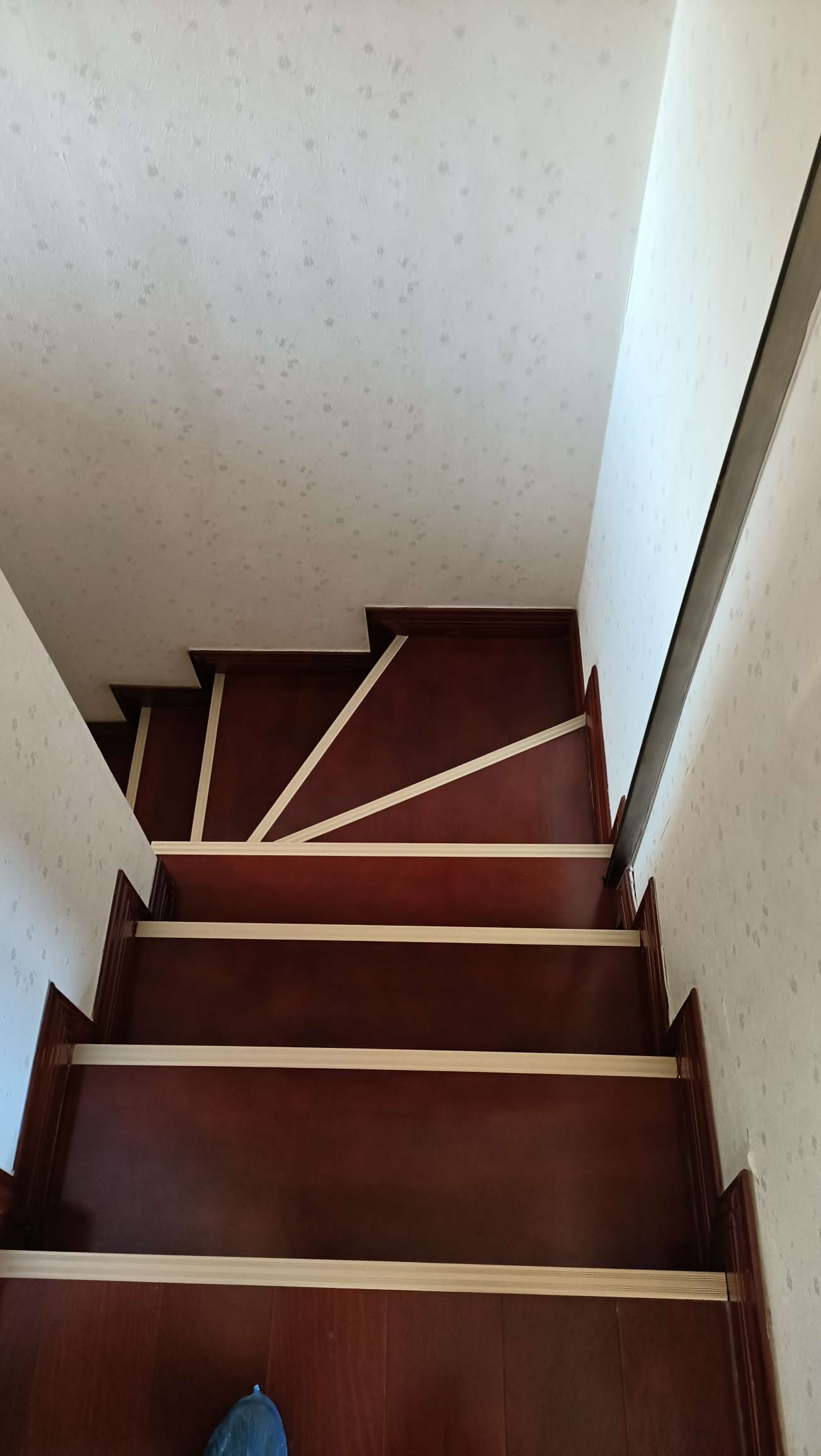 世通新生活家园