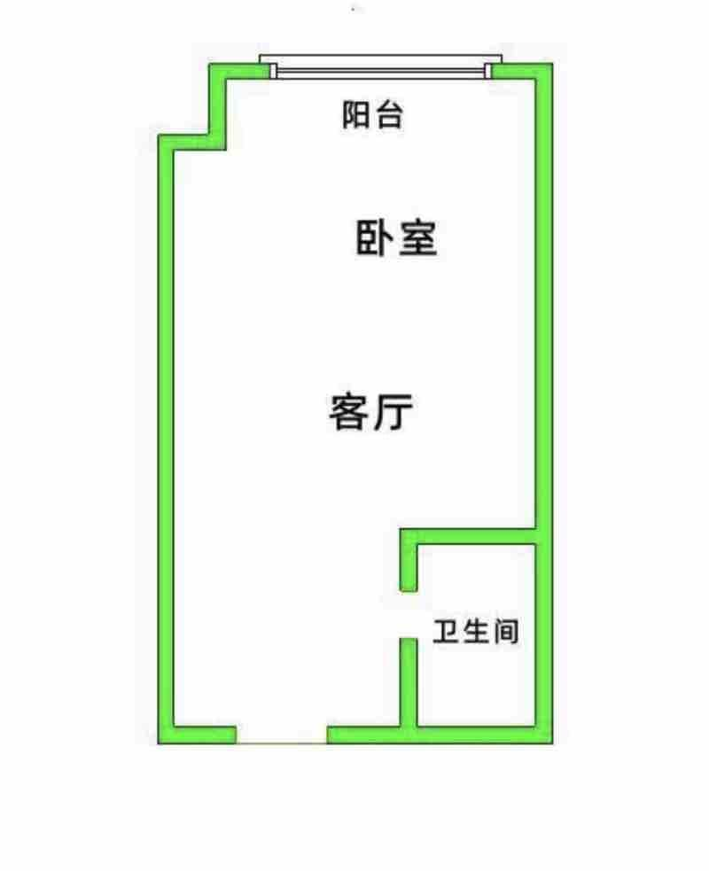中海湖畔YOU+