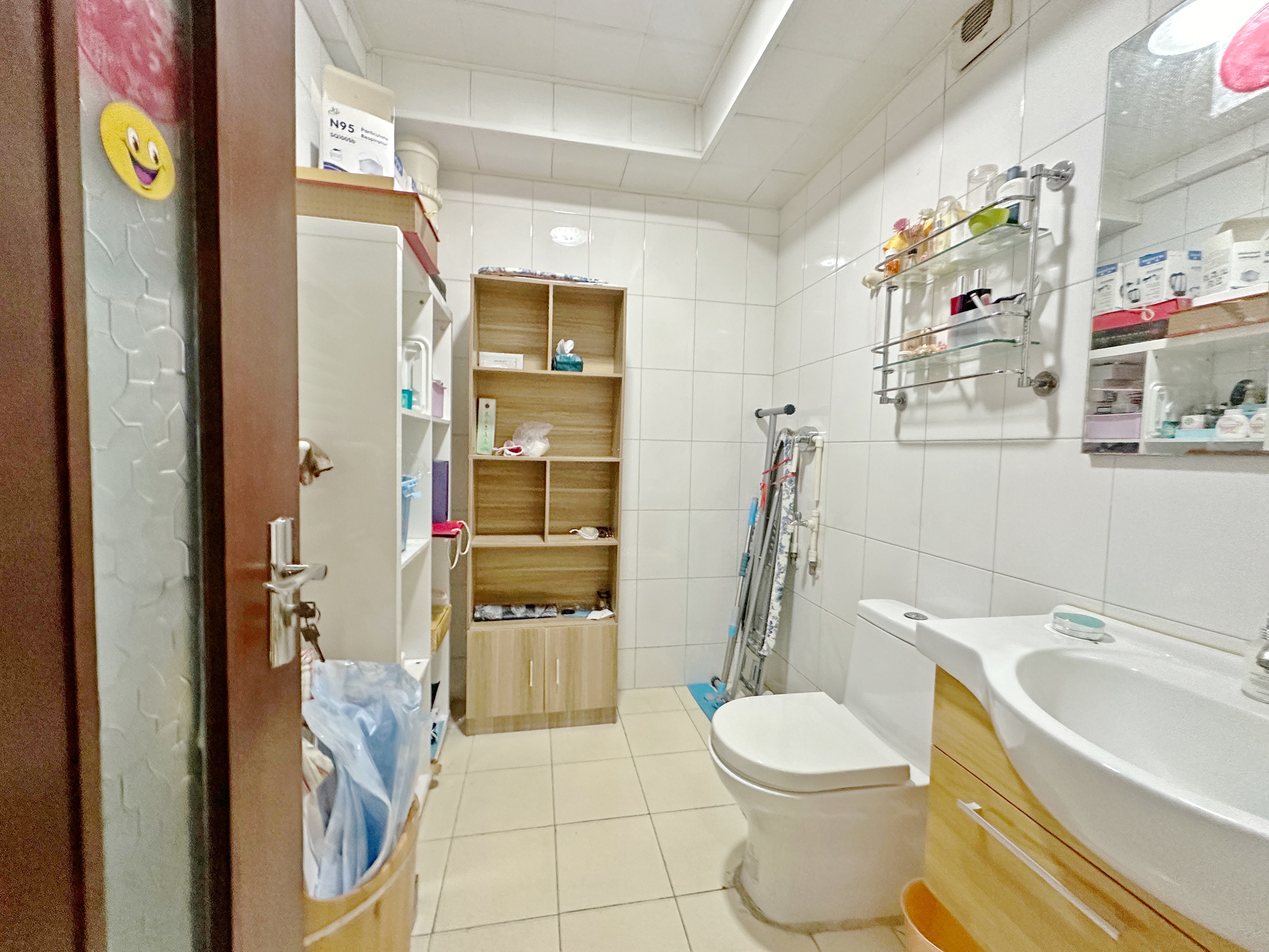 卧龙花园龙泰苑