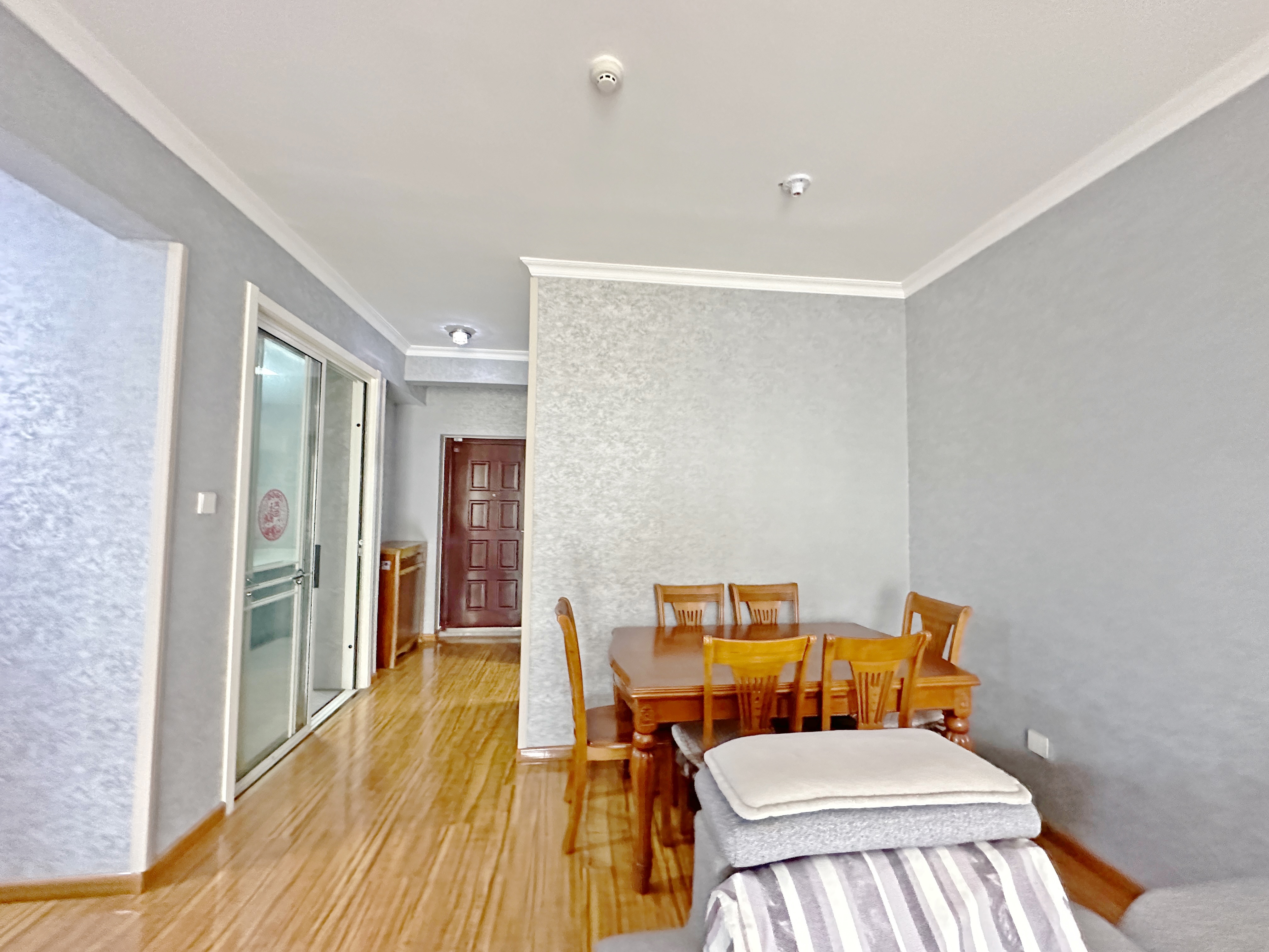 绿地国际城牡丹明都