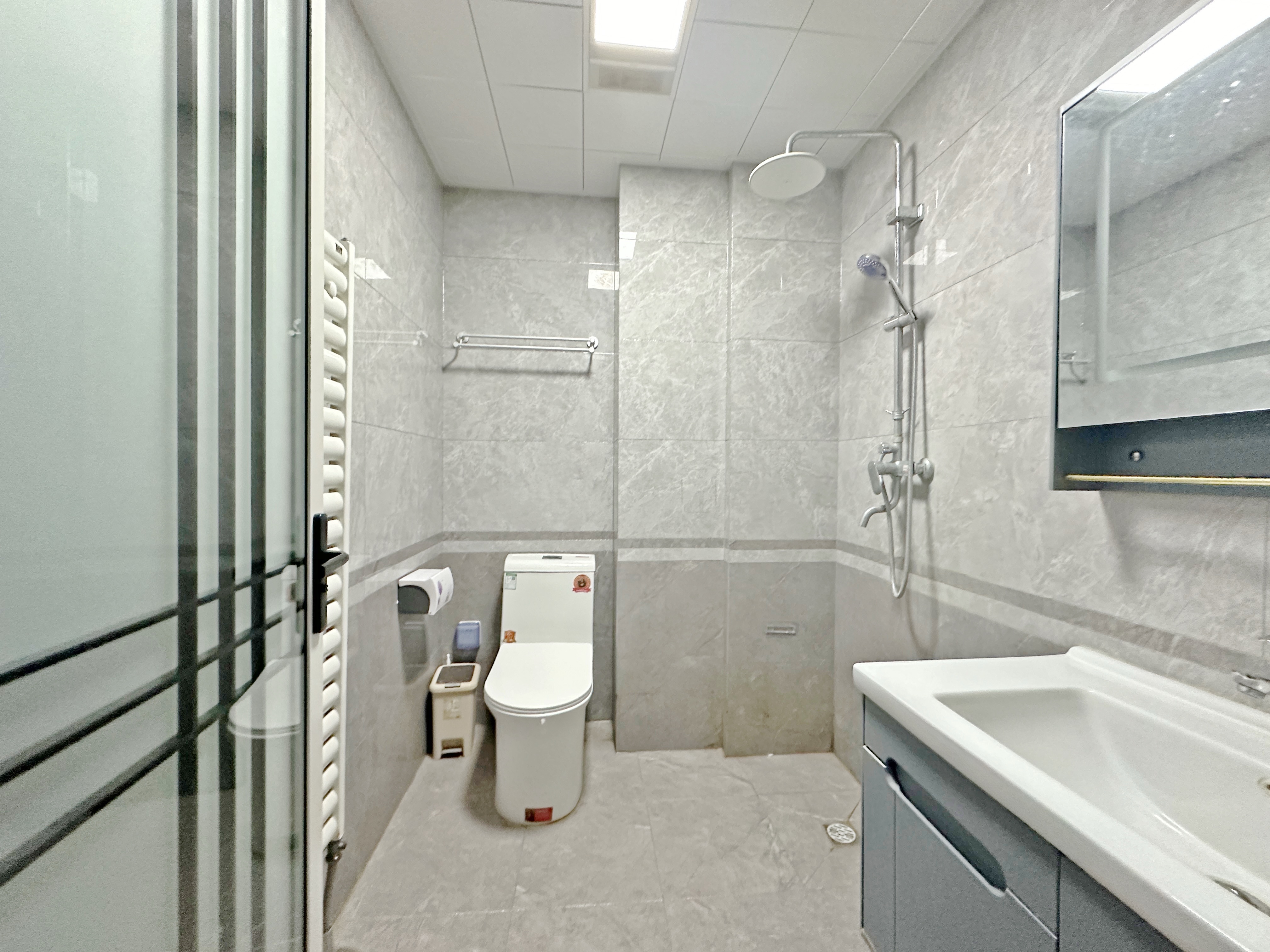 绿地国际城牡丹明都