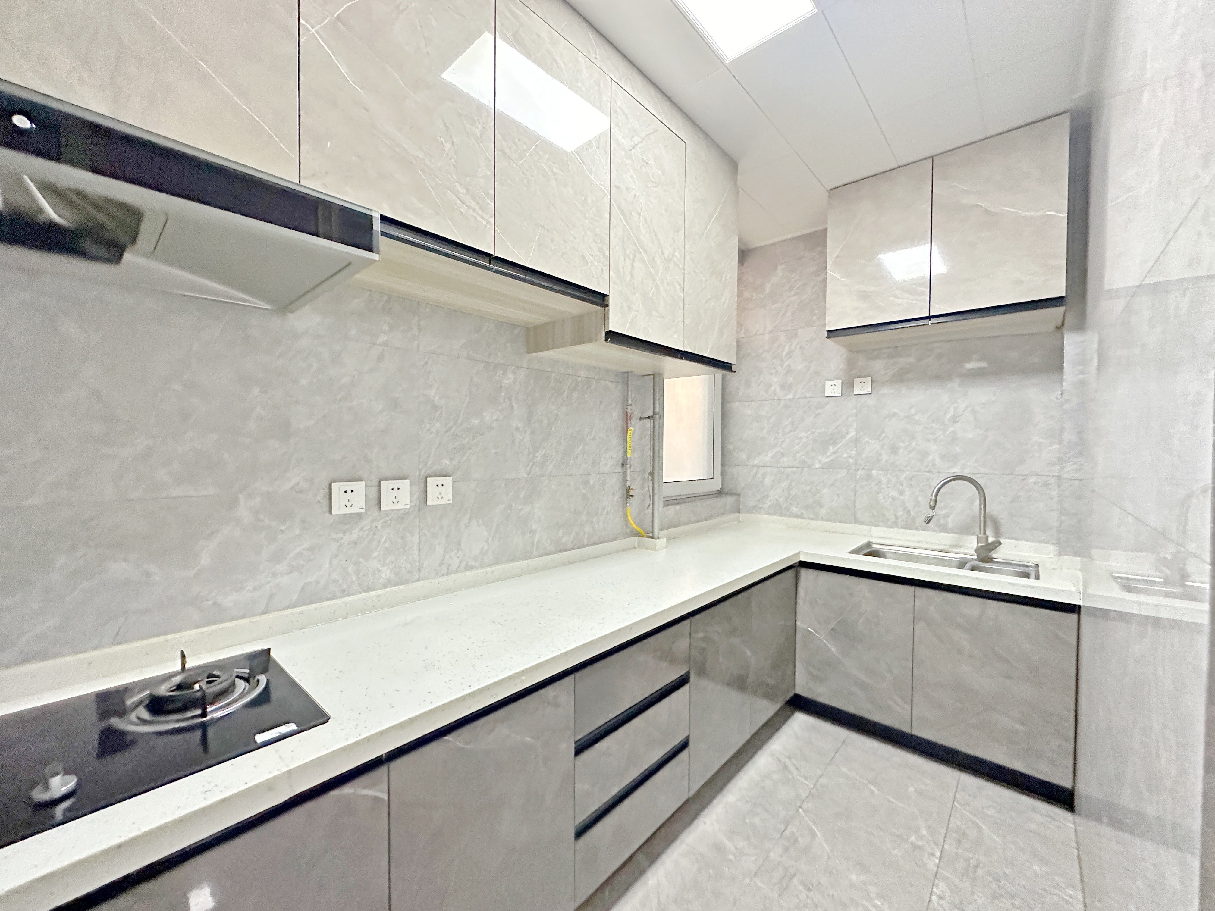 绿地国际城牡丹明都