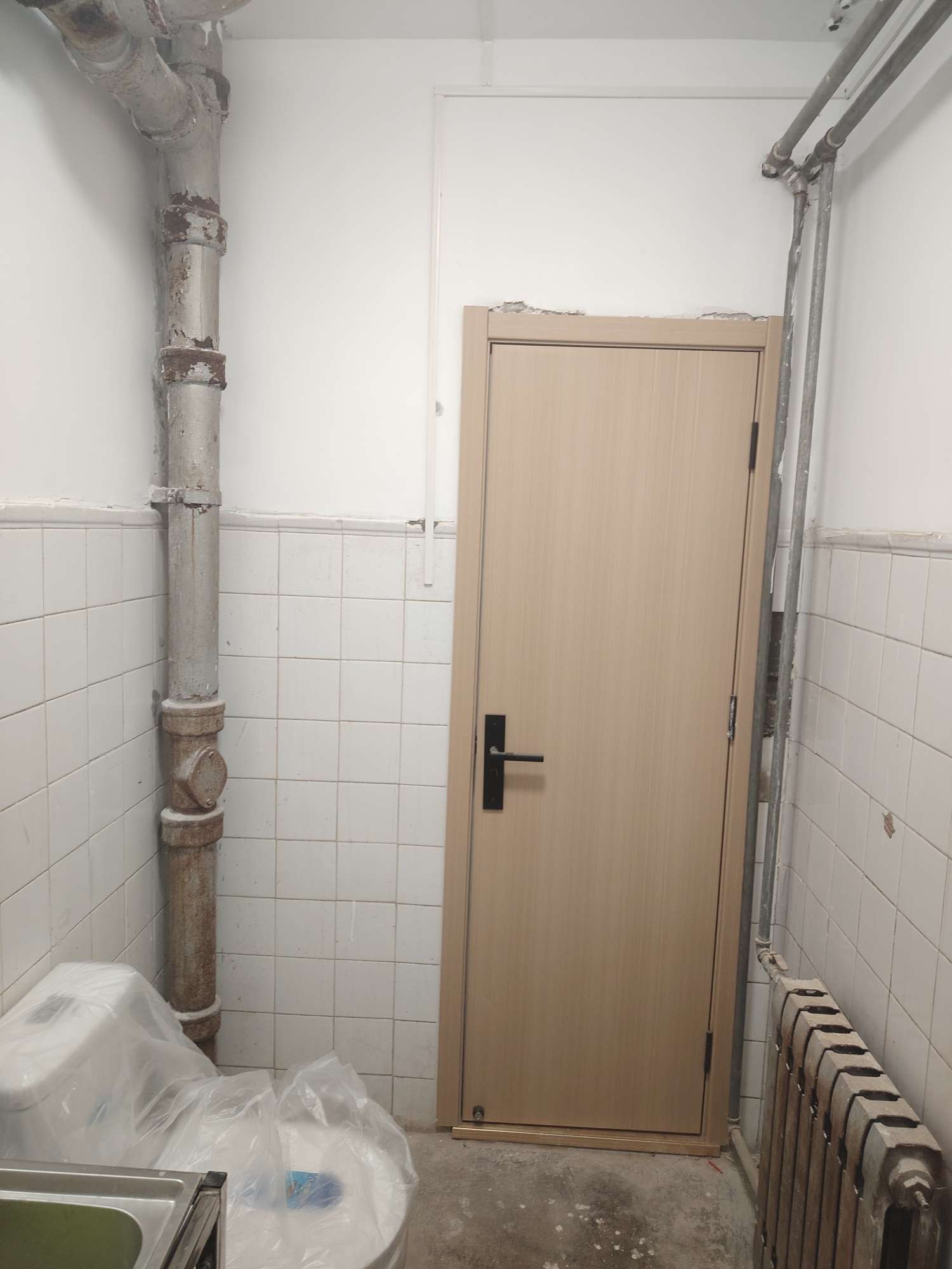 科苑小区北区