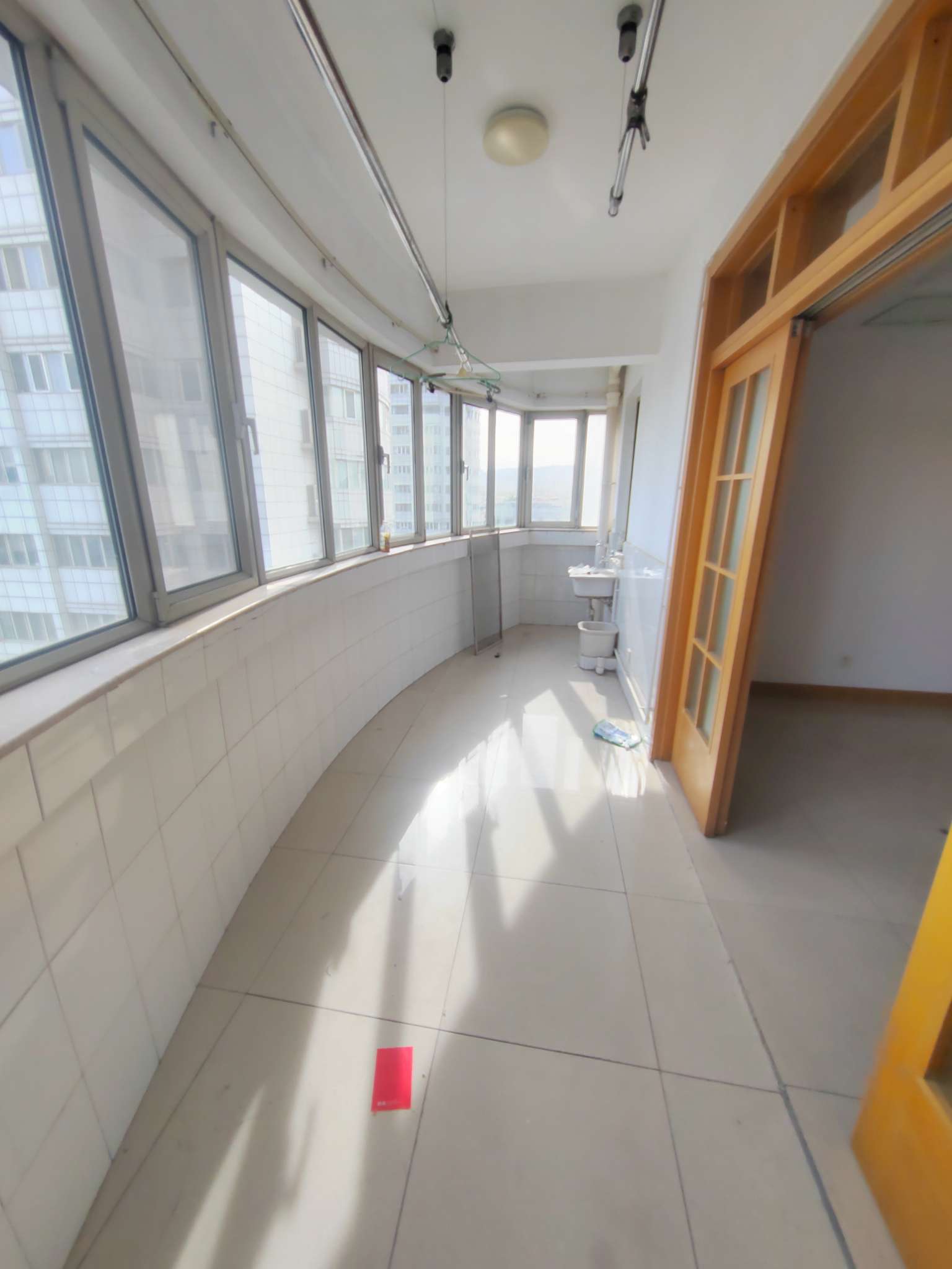 济大路财政厅宿舍