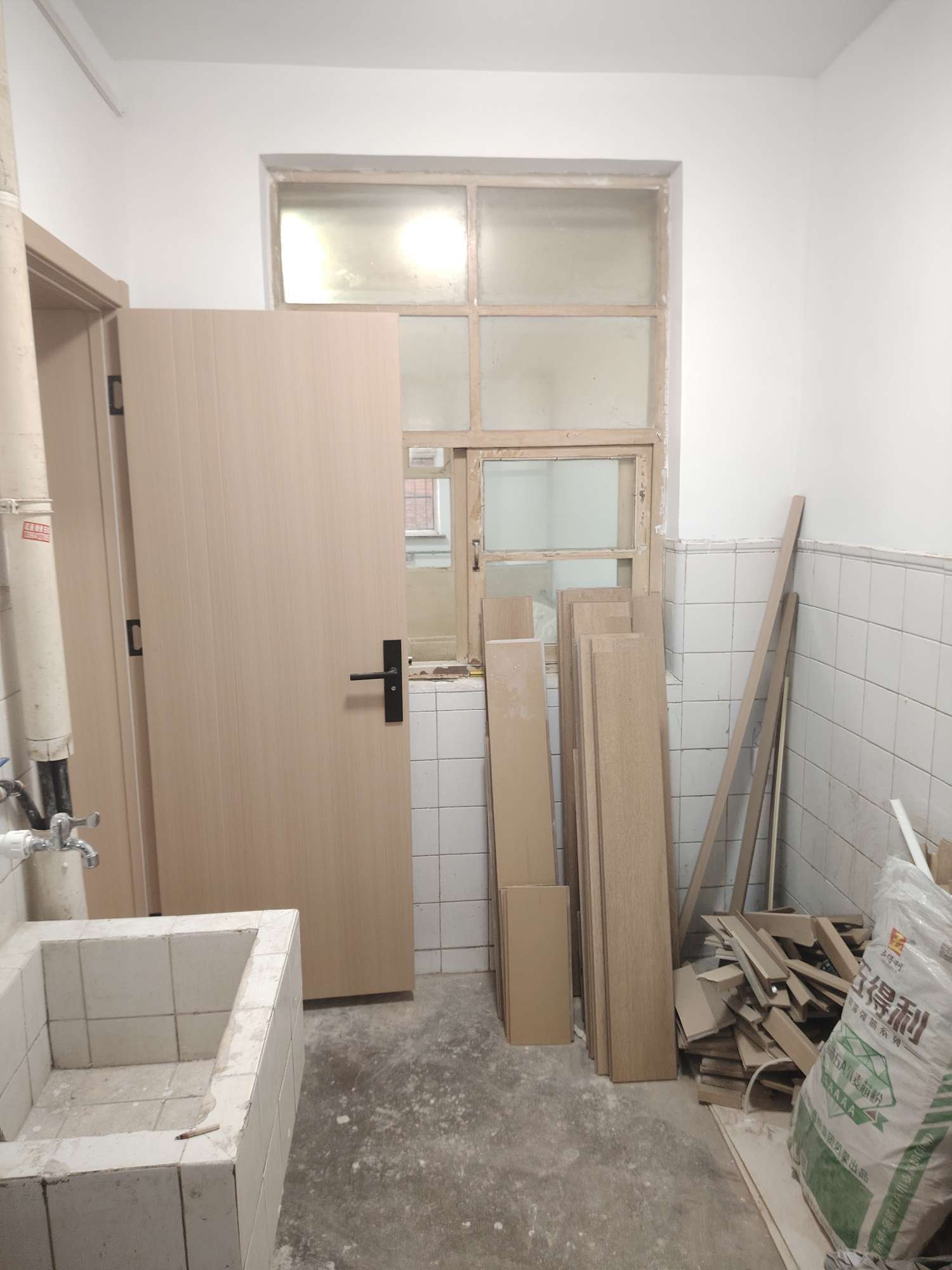 科苑小区北区