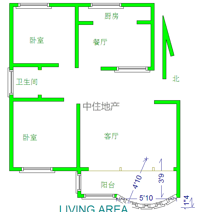明珠花园