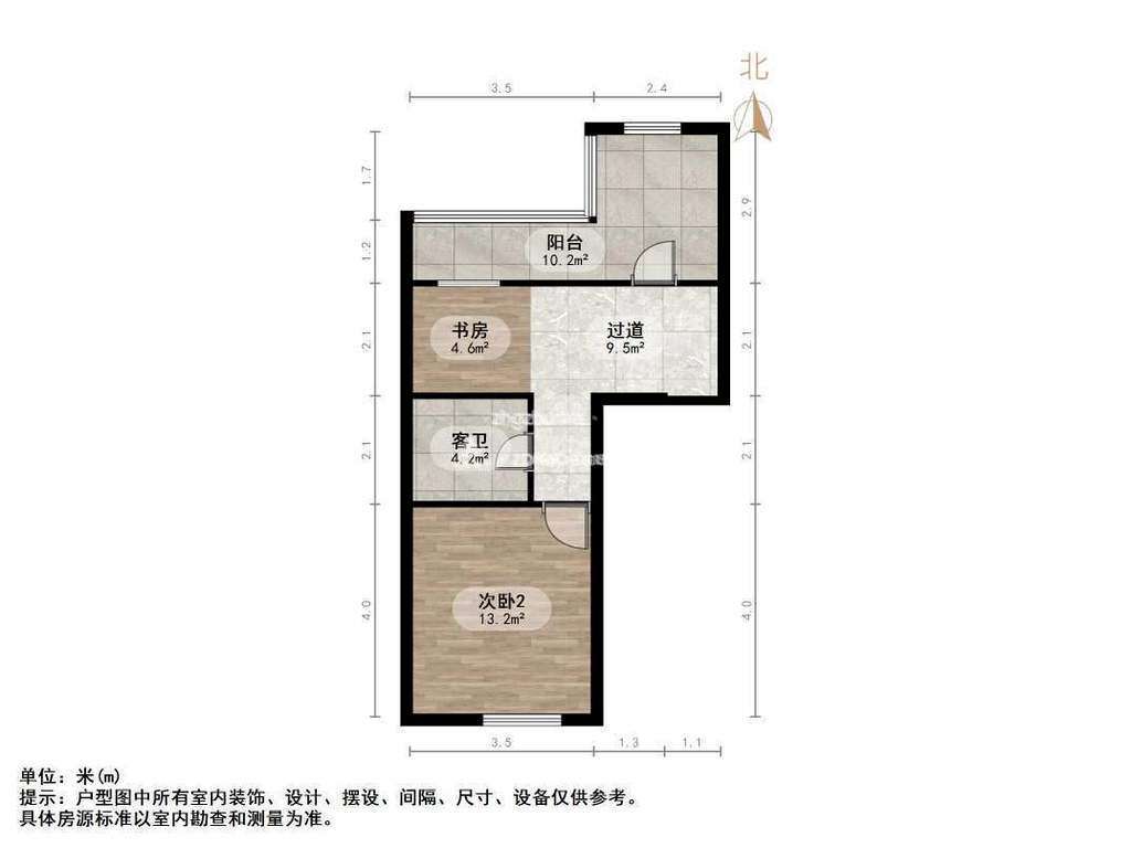 建邦原香溪谷