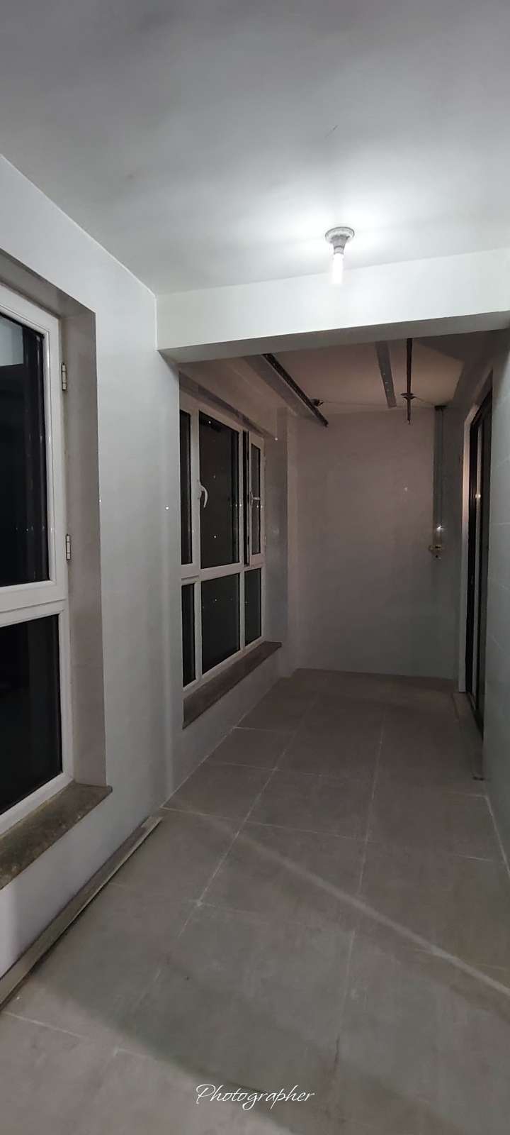 中建长清湖和园