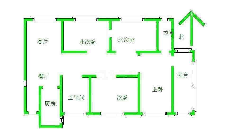 雅居园
