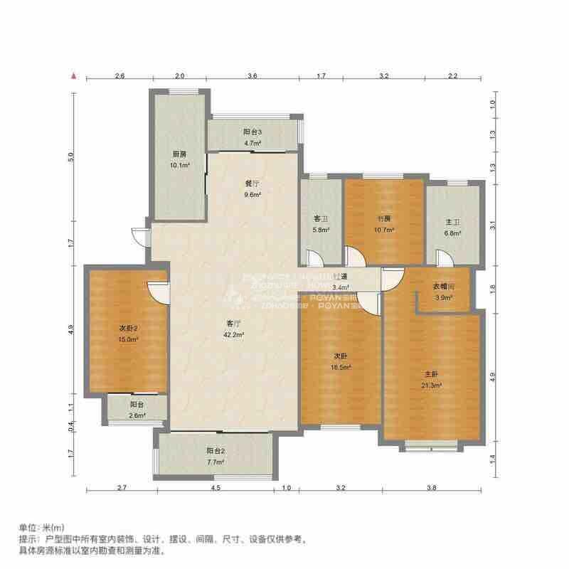 鑫源山庄