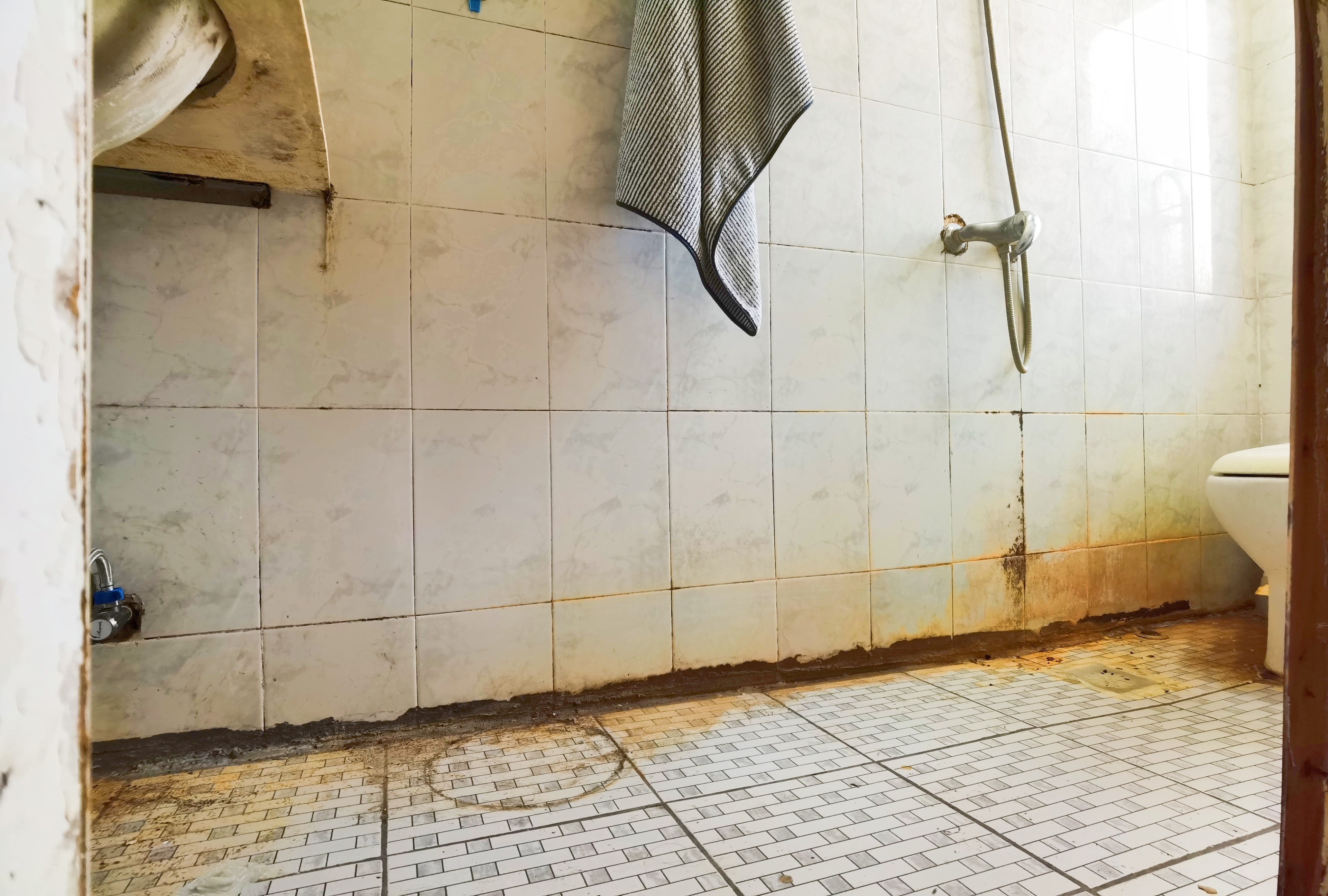 纬一路单位宿舍