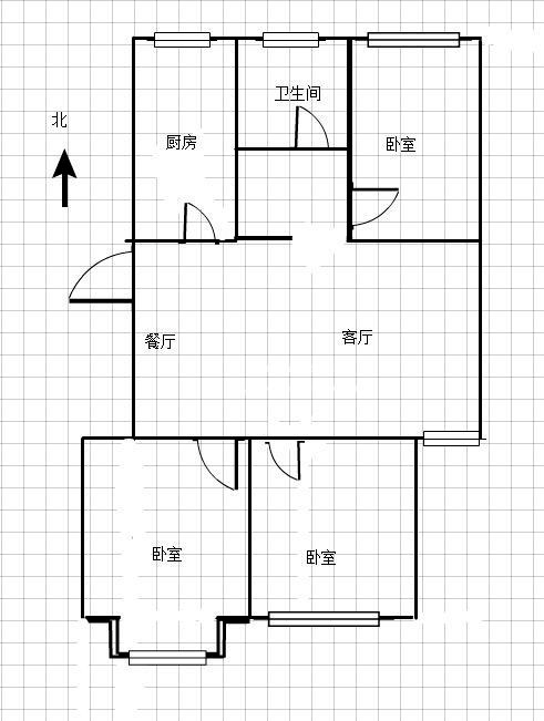 景苑小区
