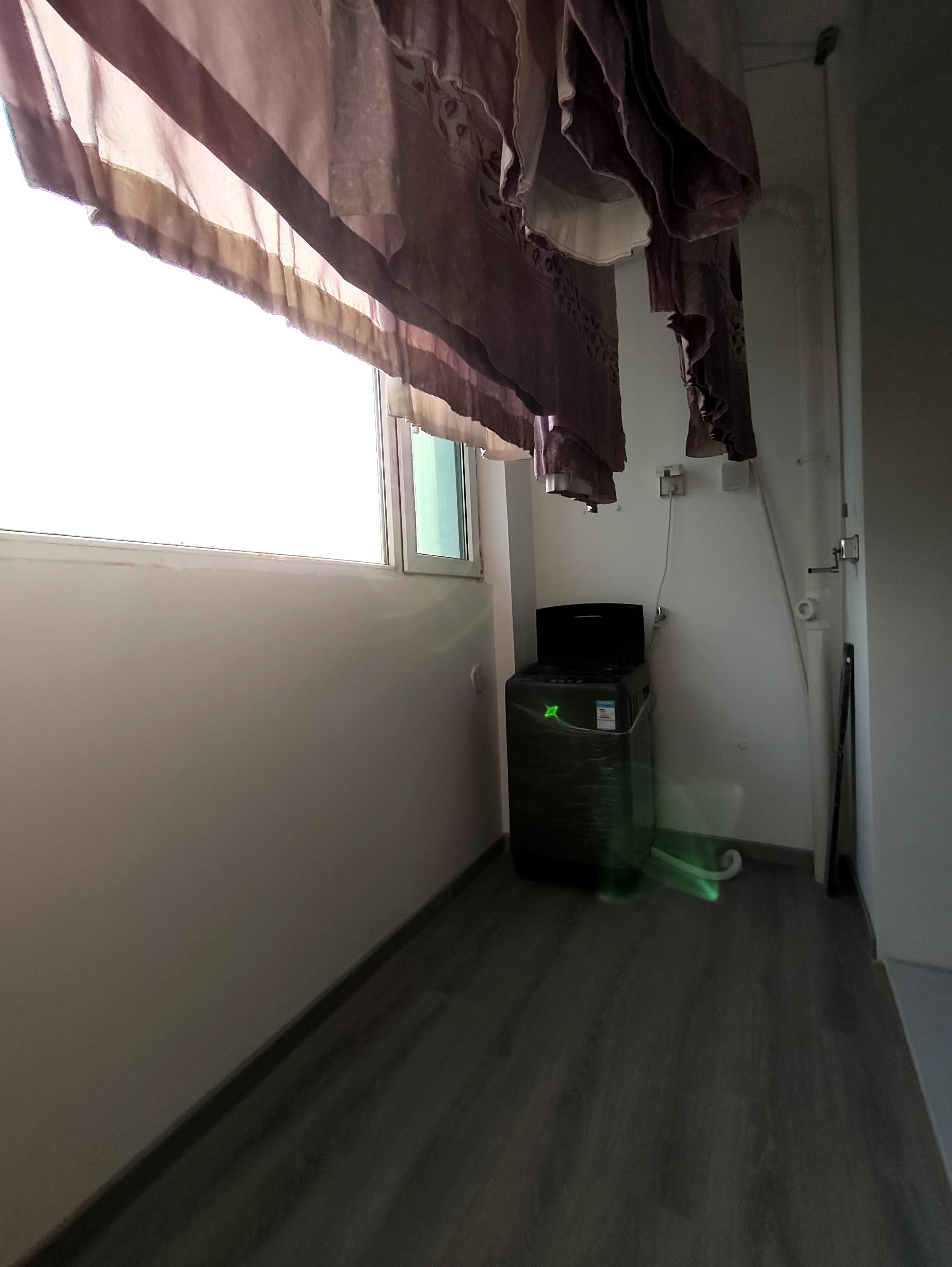 景苑小区