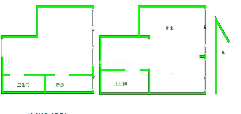 诚基中心