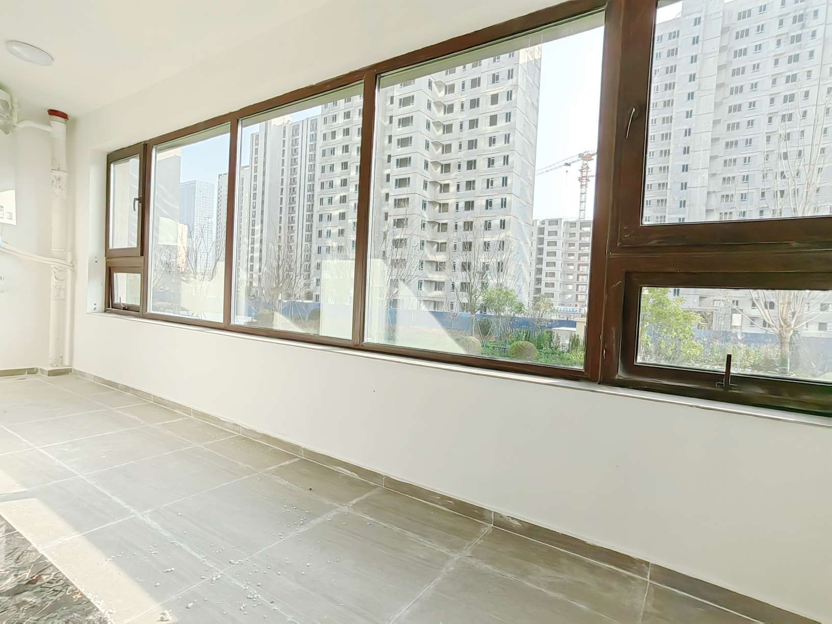 碧桂园凤凰源著