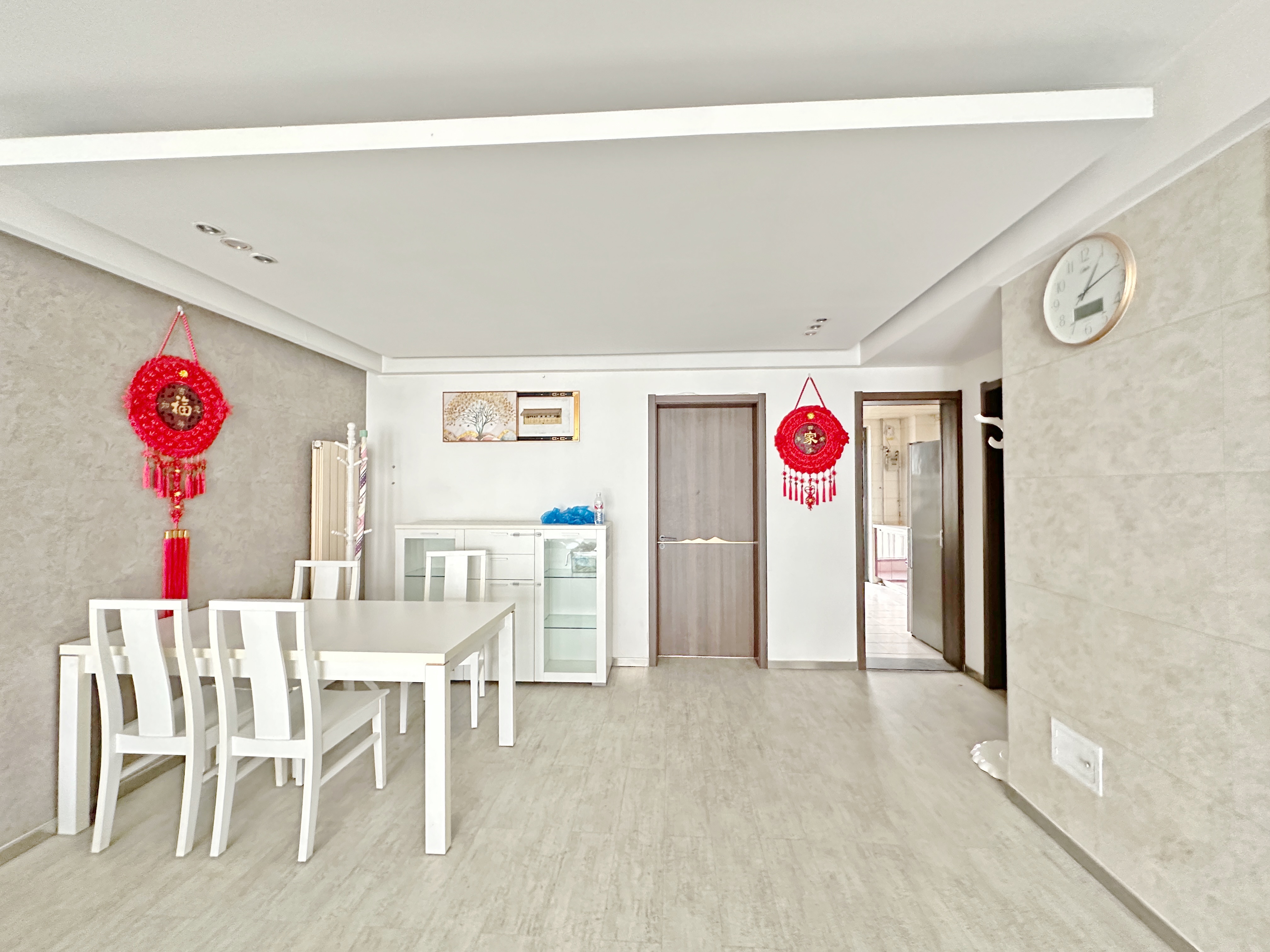 阳光100国际新城(F区)