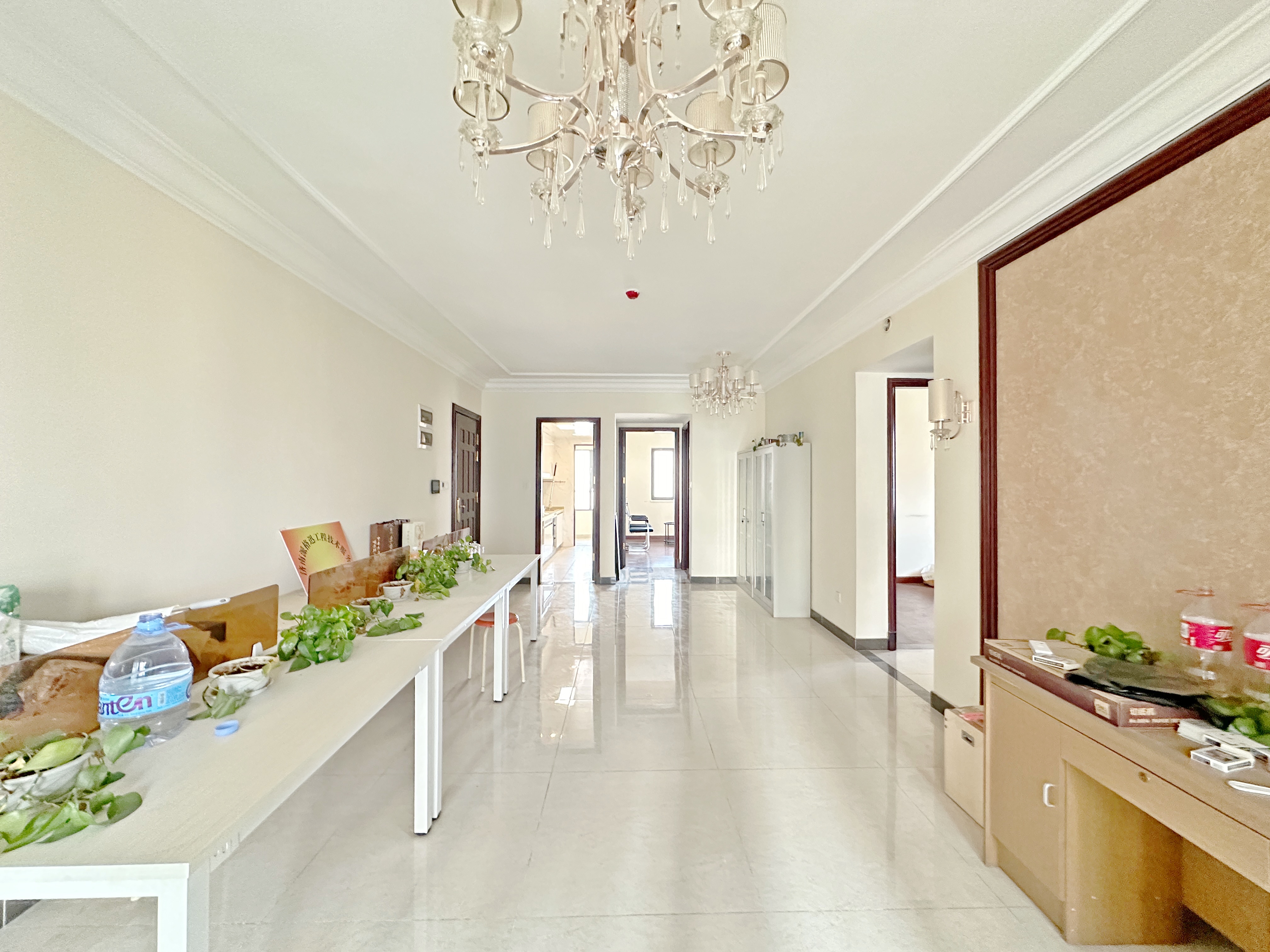 恒大睿城(住宅)