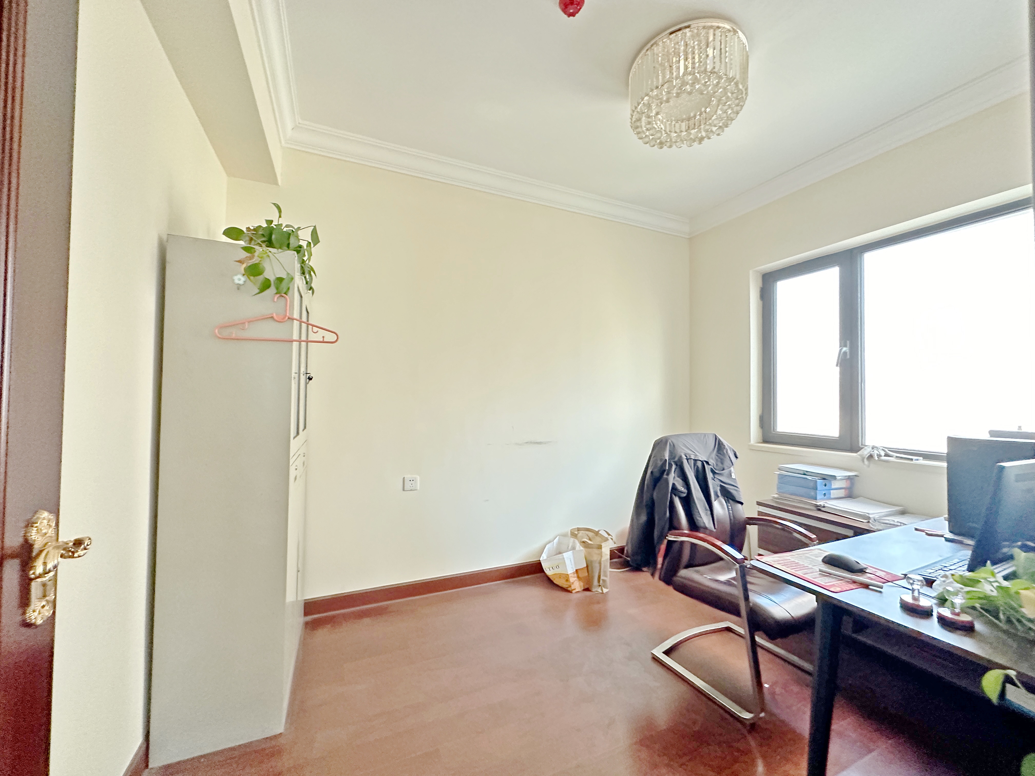 恒大睿城(住宅)