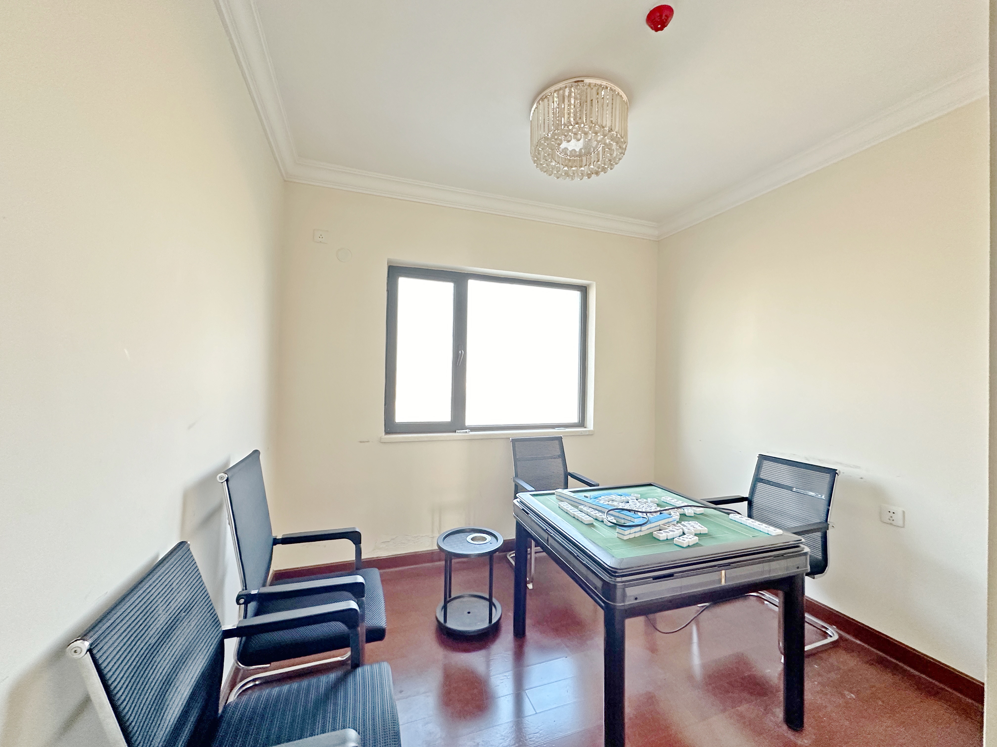 恒大睿城(住宅)