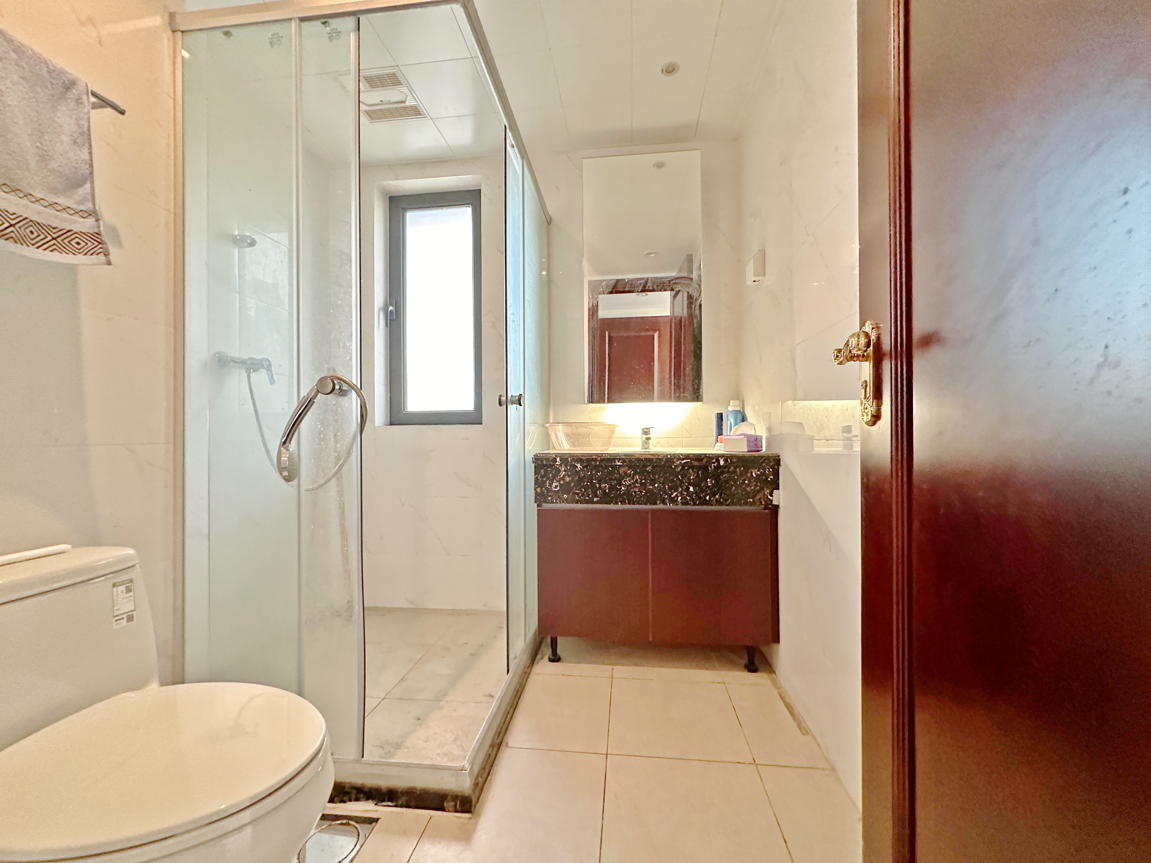 恒大睿城(住宅)