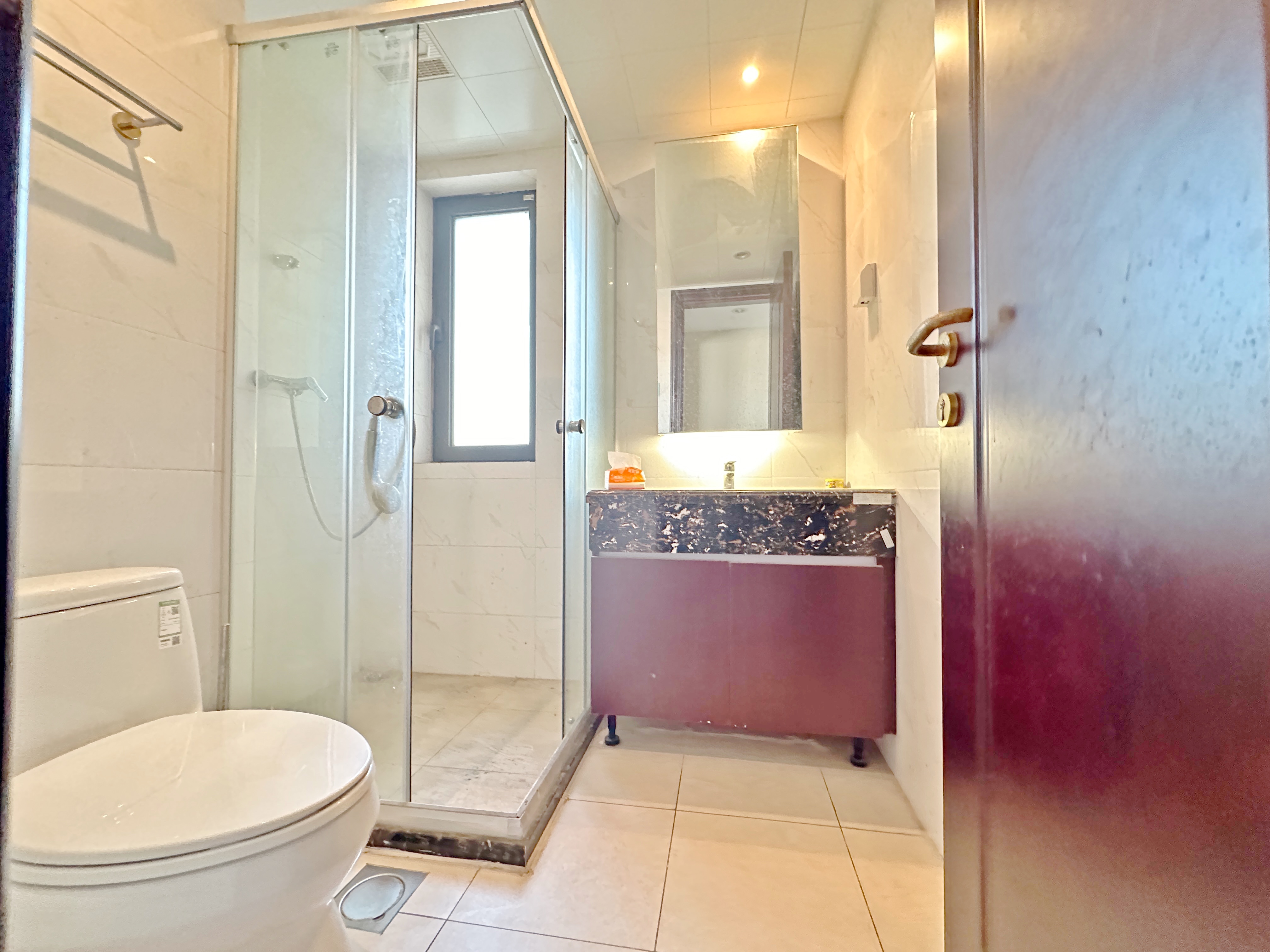 恒大睿城(住宅)