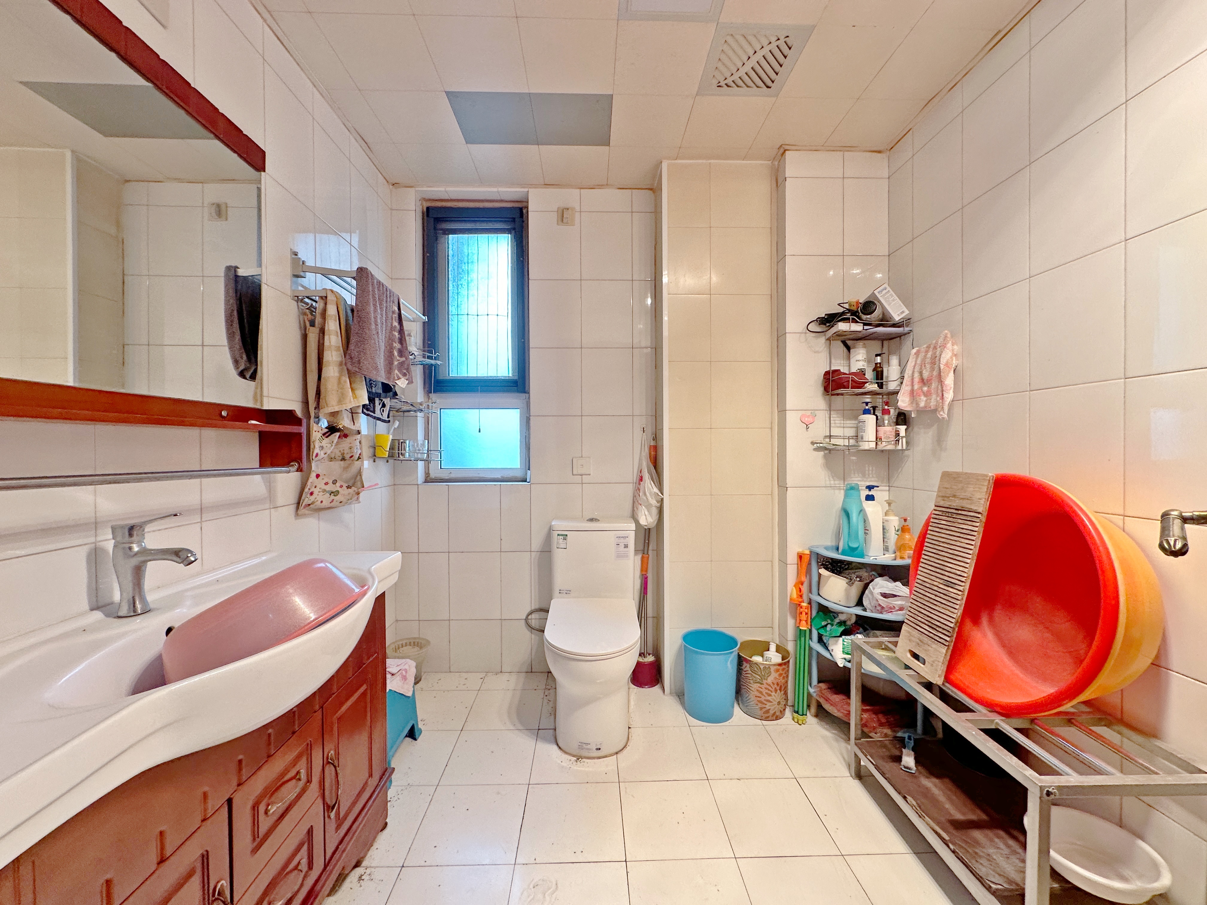 绿地新里卢浮公馆