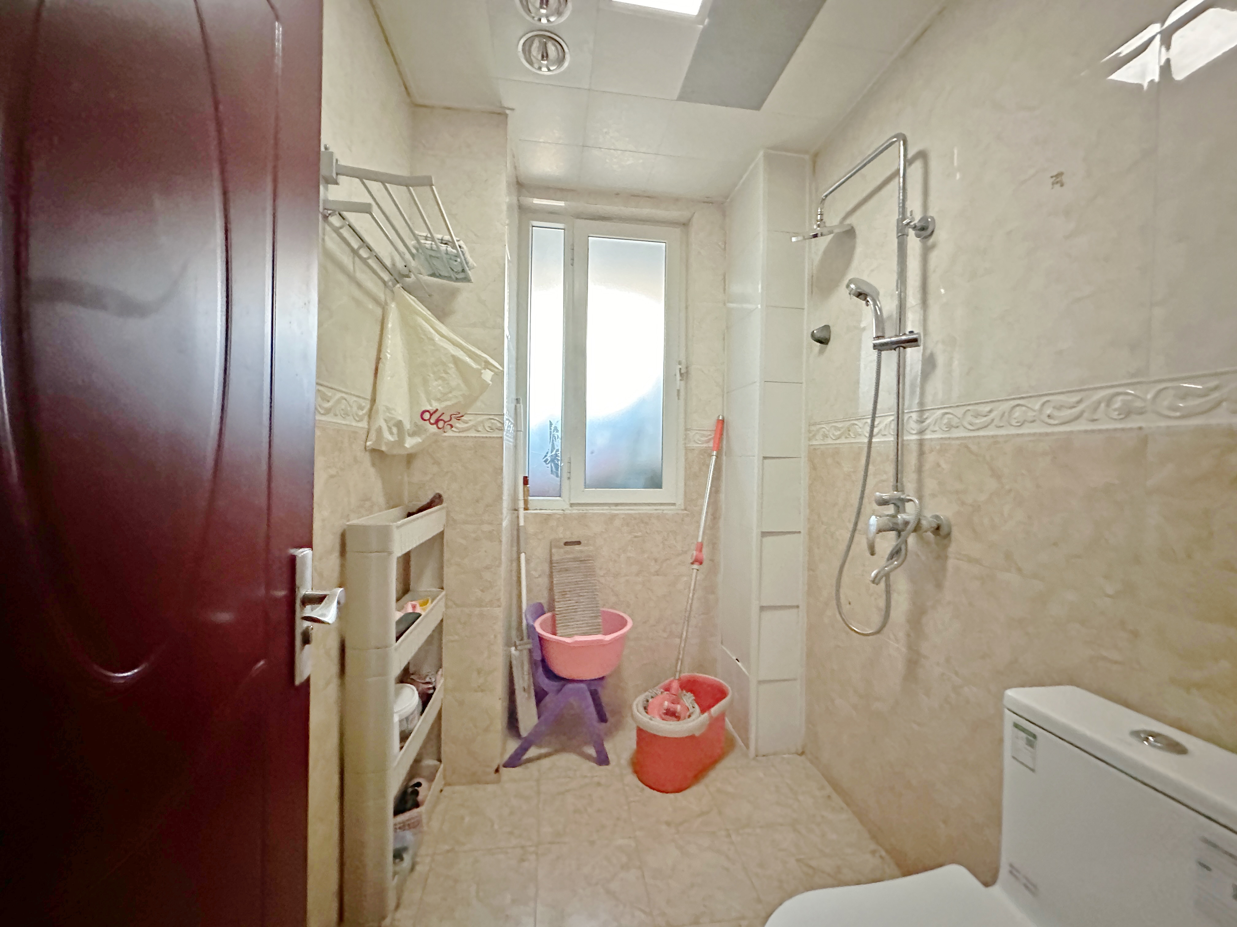 绿地新里卢浮公馆