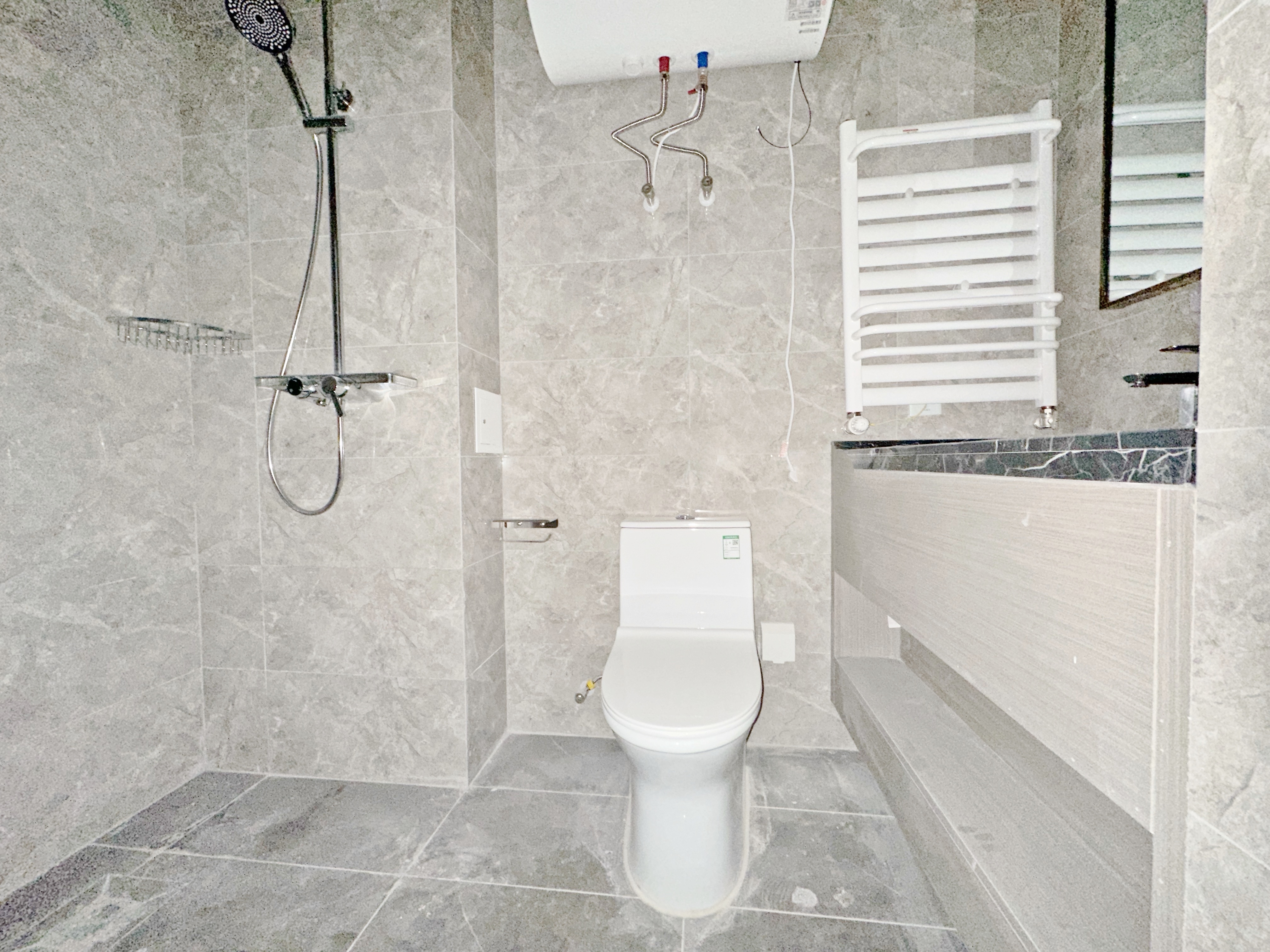 绿地卢浮云公馆