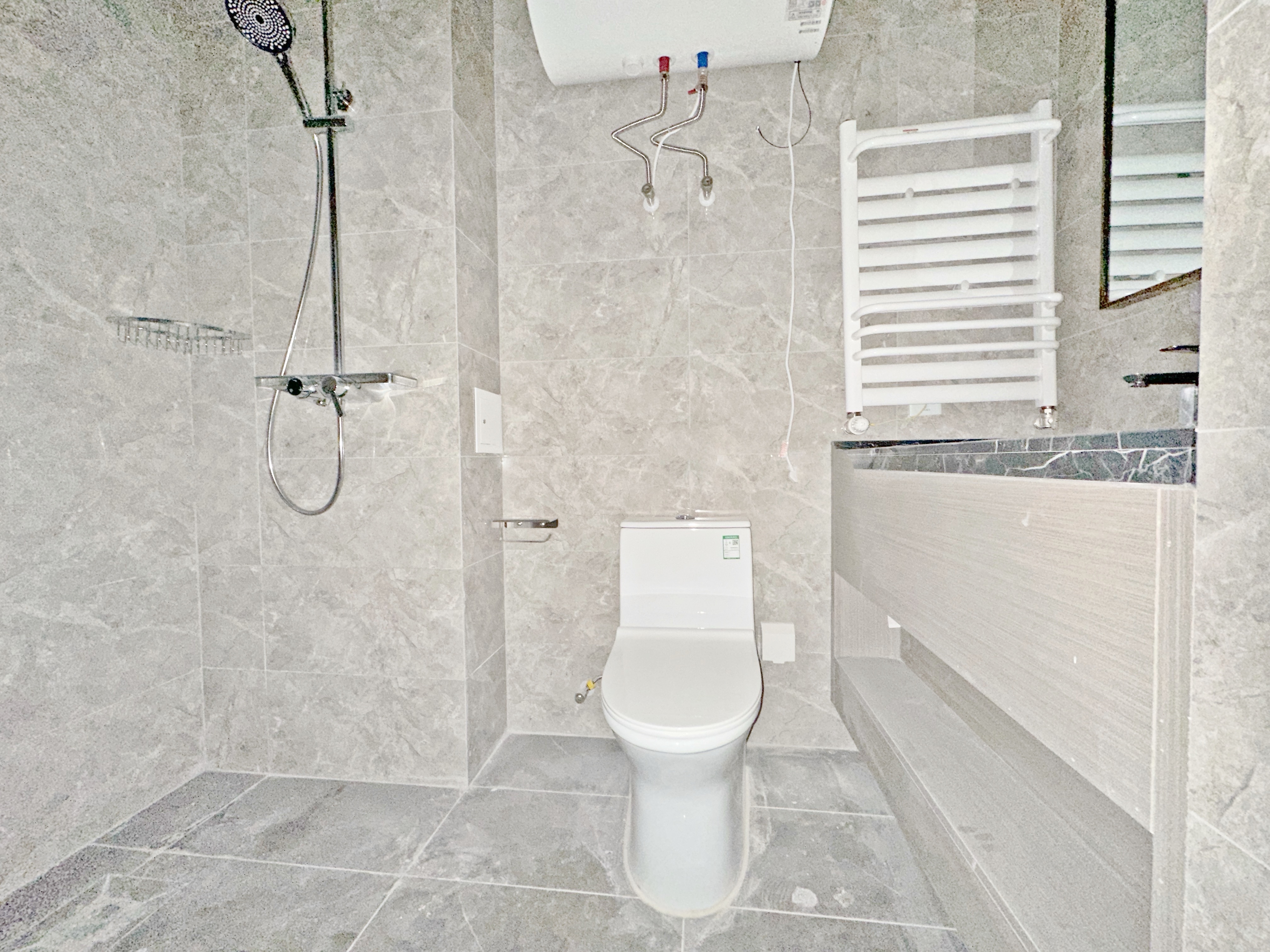 绿地卢浮云公馆