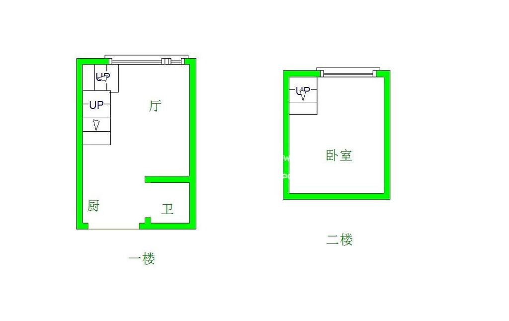 恒大翡翠华庭