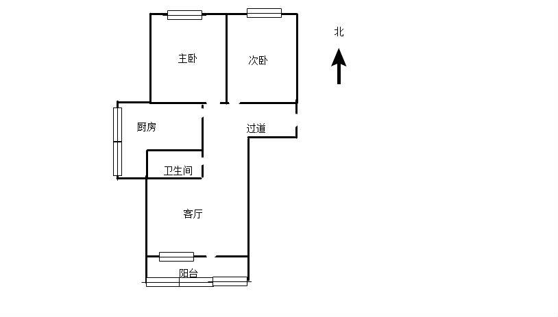 制锦市镇武街