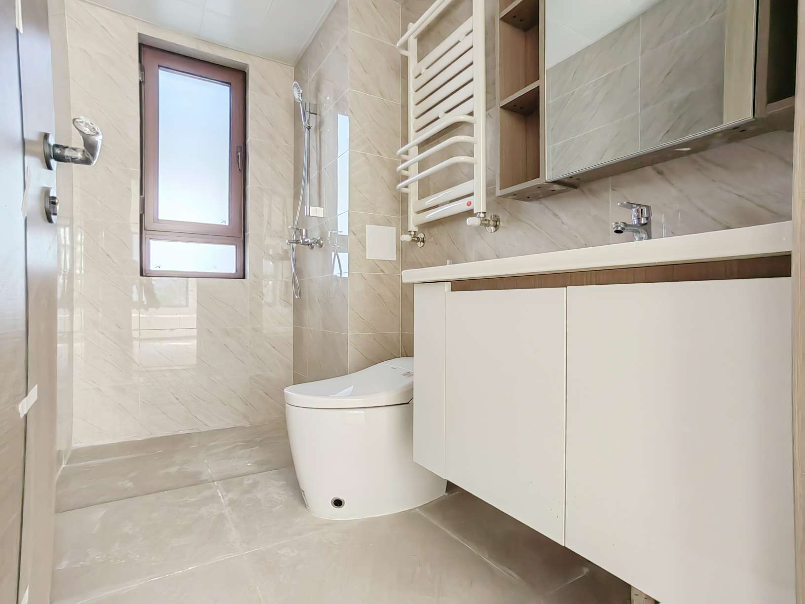 碧桂园凤凰源著