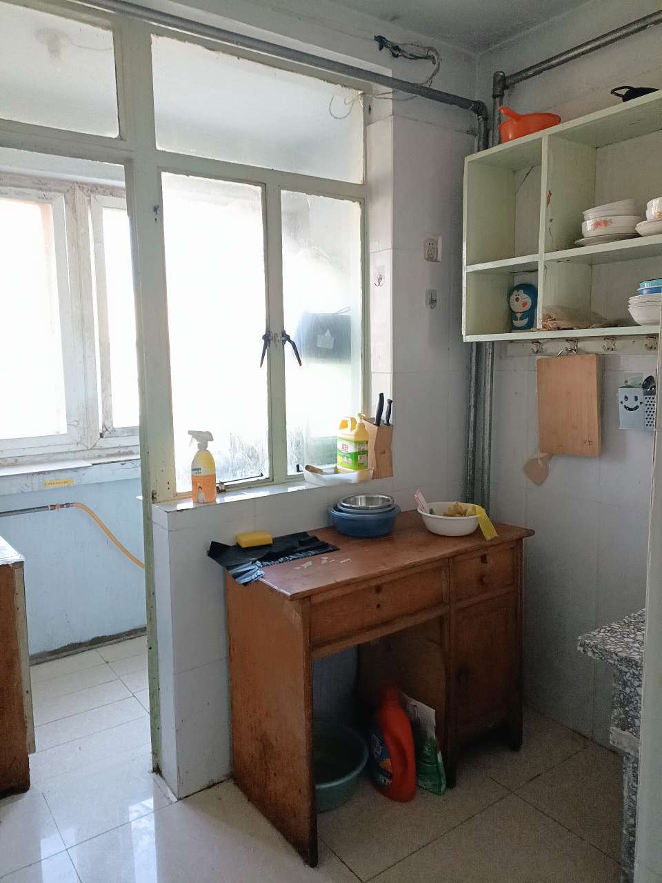 佛山苑