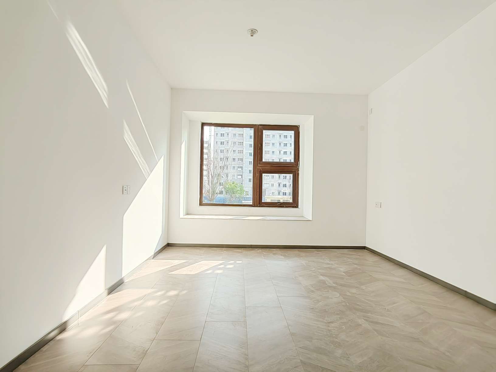 碧桂园凤凰源著