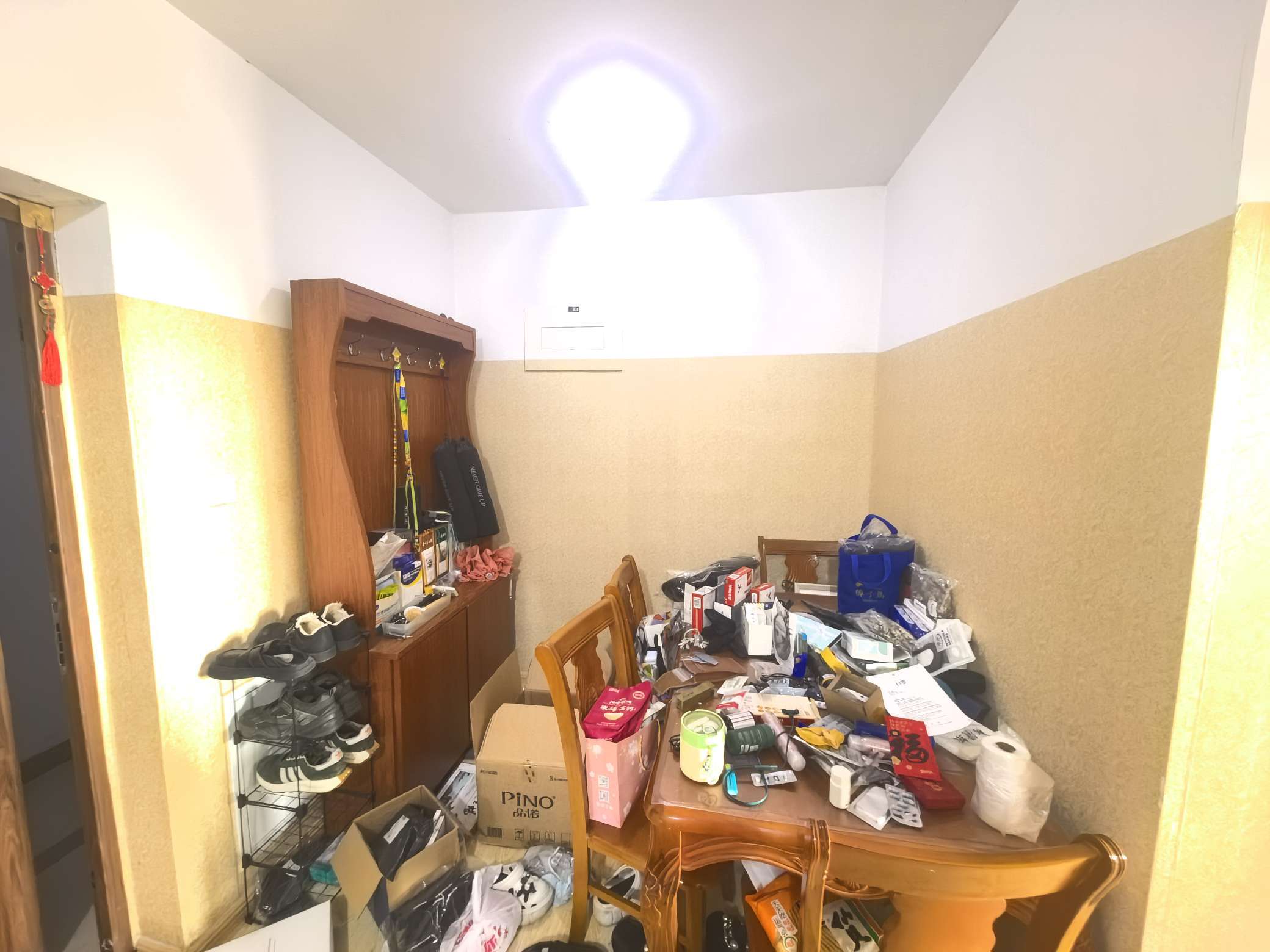 中建文化城