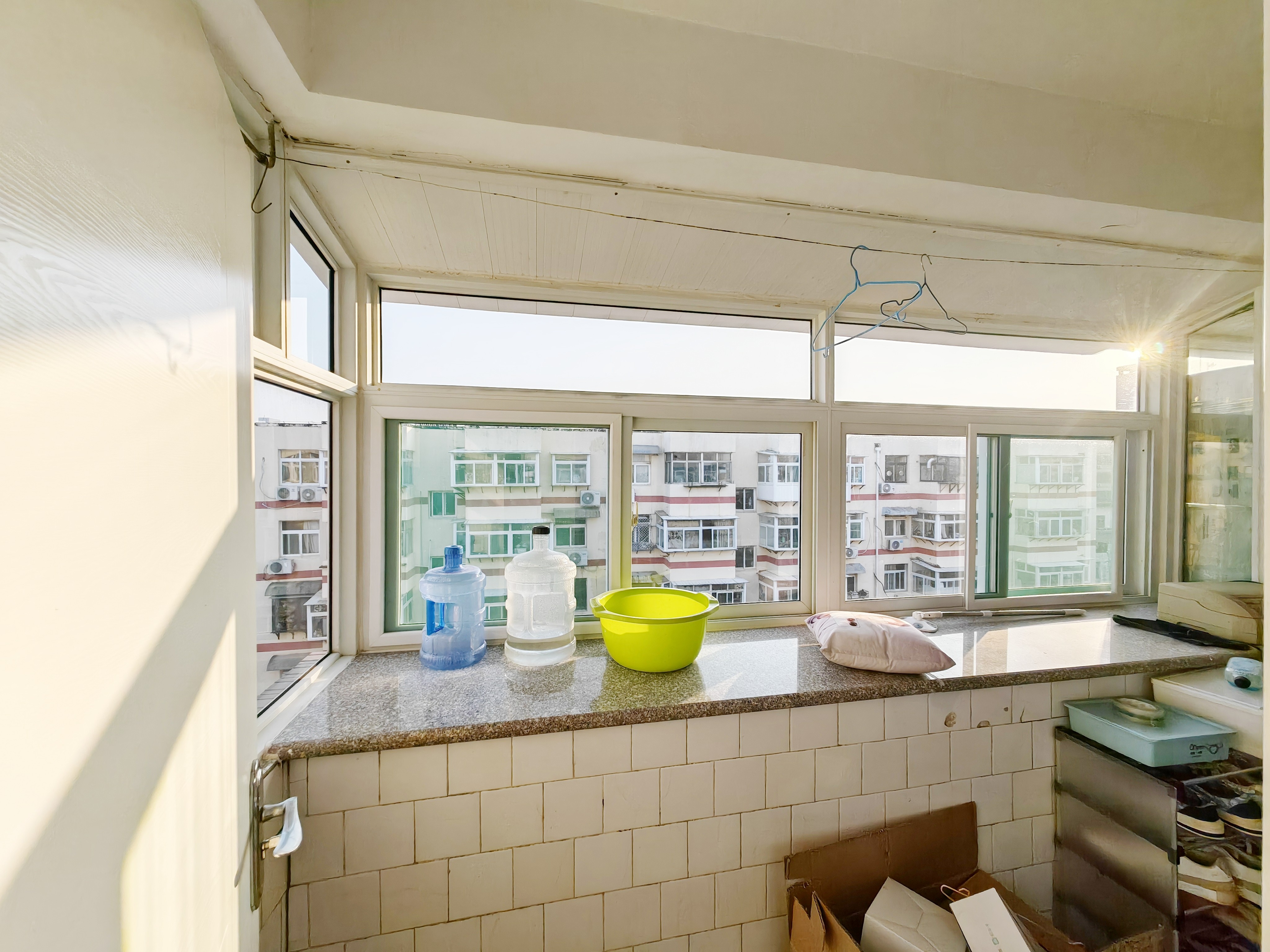 洪家楼南路13号