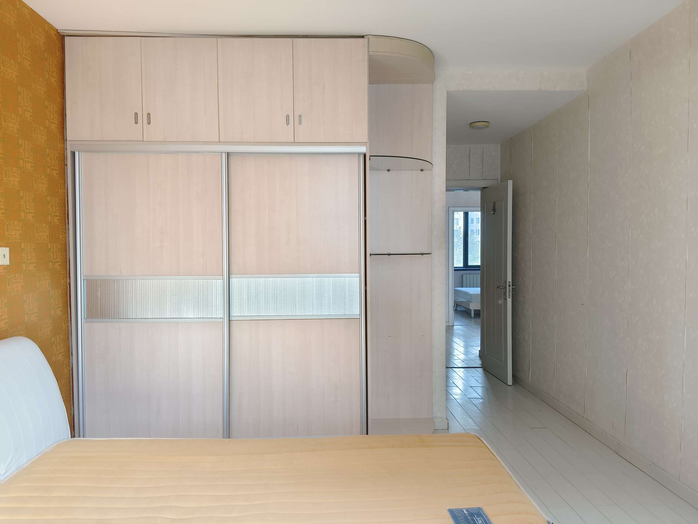 阳光100国际新城(D区)