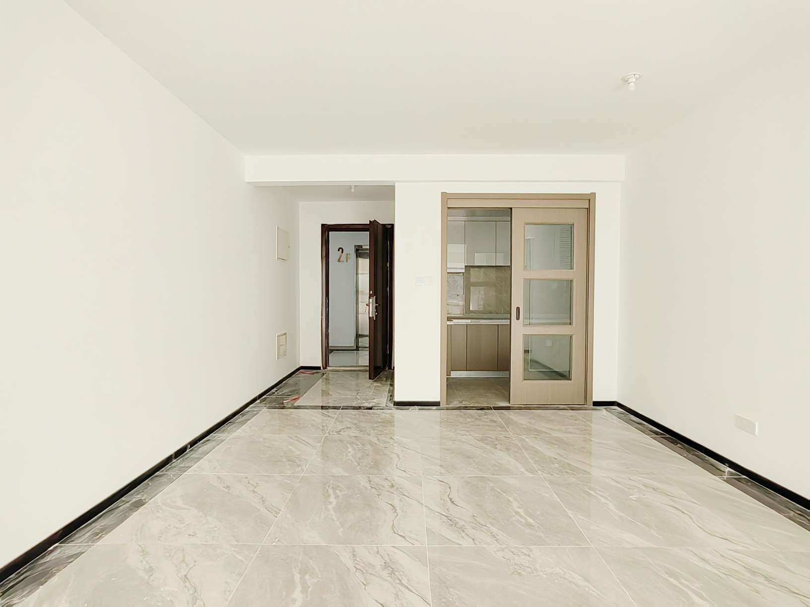 碧桂园凤凰源著