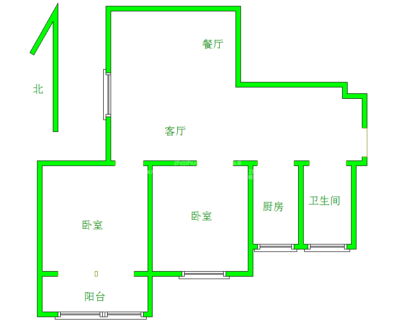华夏福地
