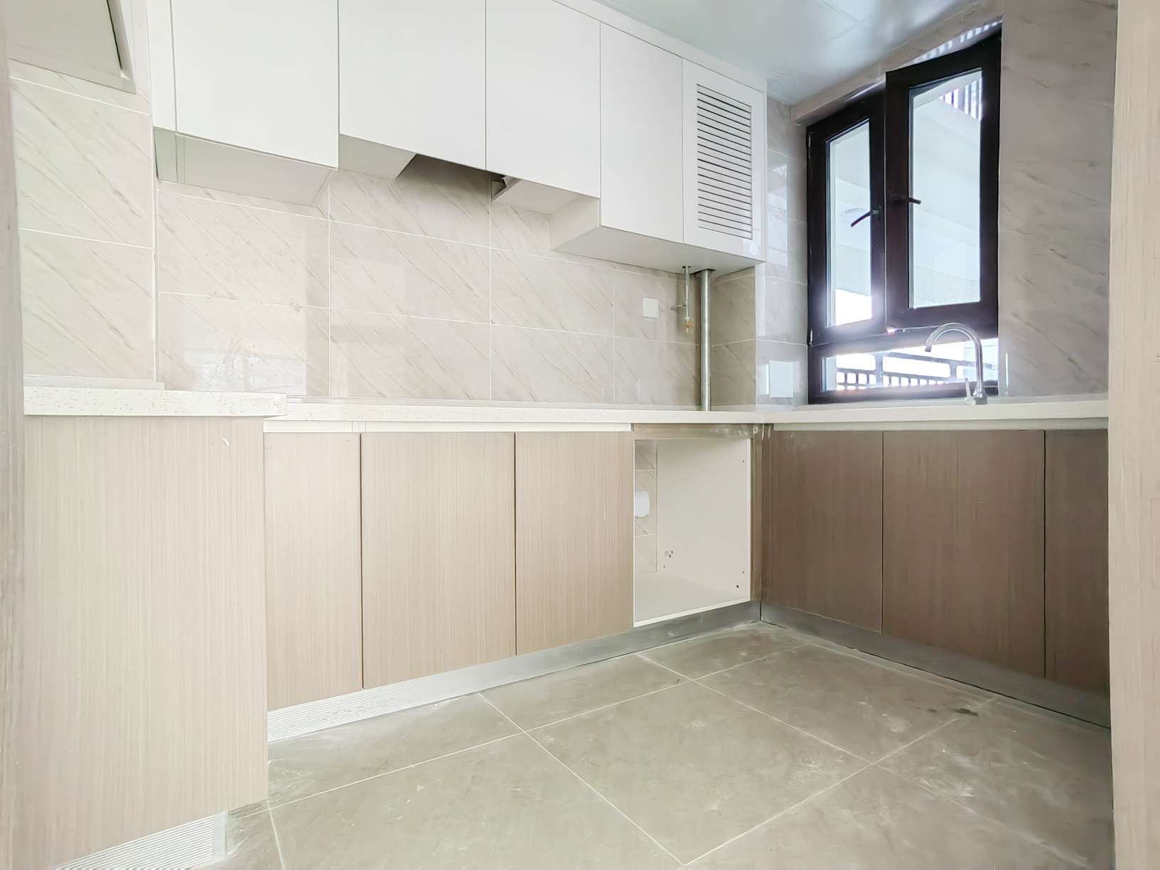 碧桂园凤凰源著