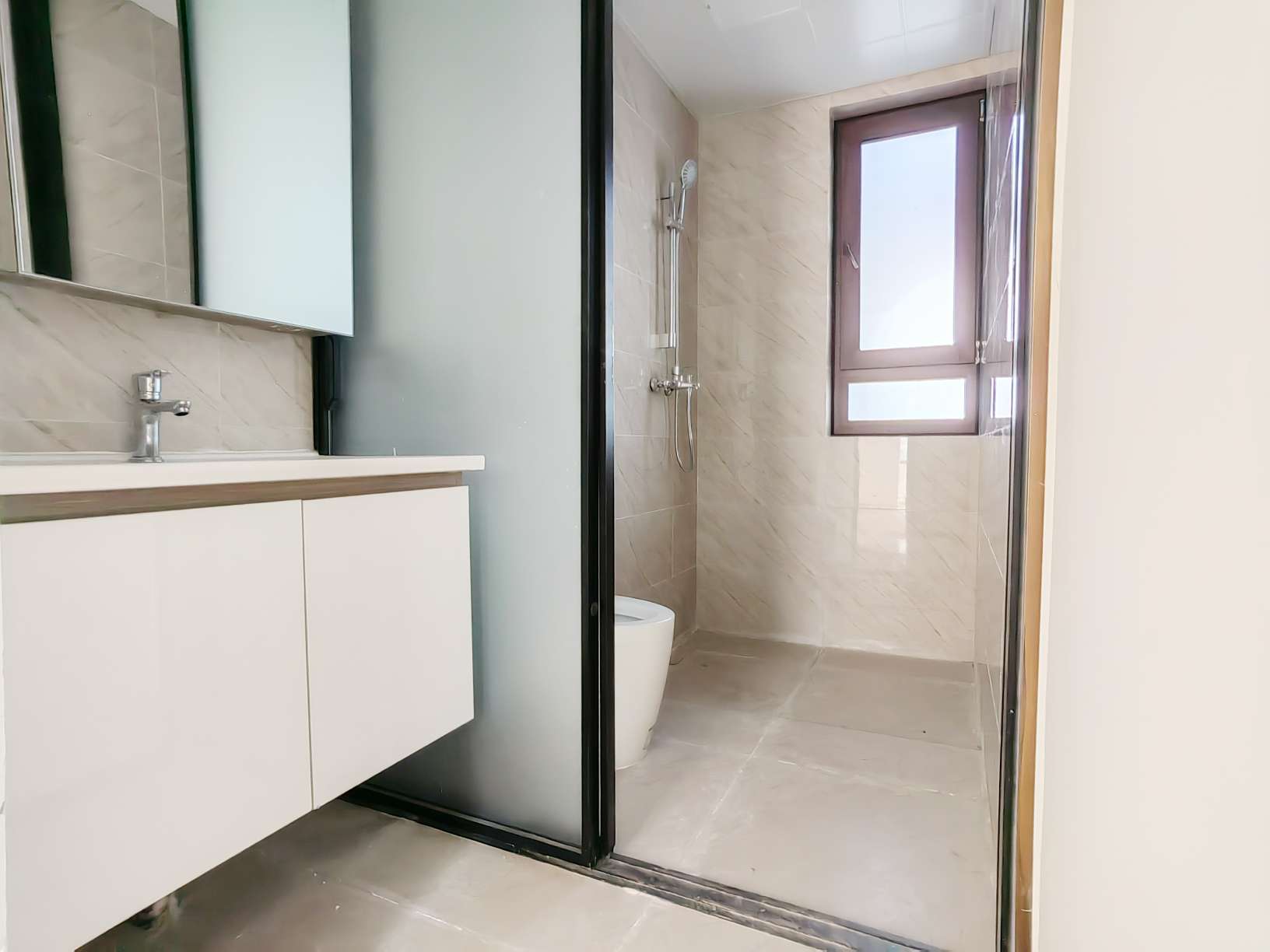 碧桂园凤凰源著