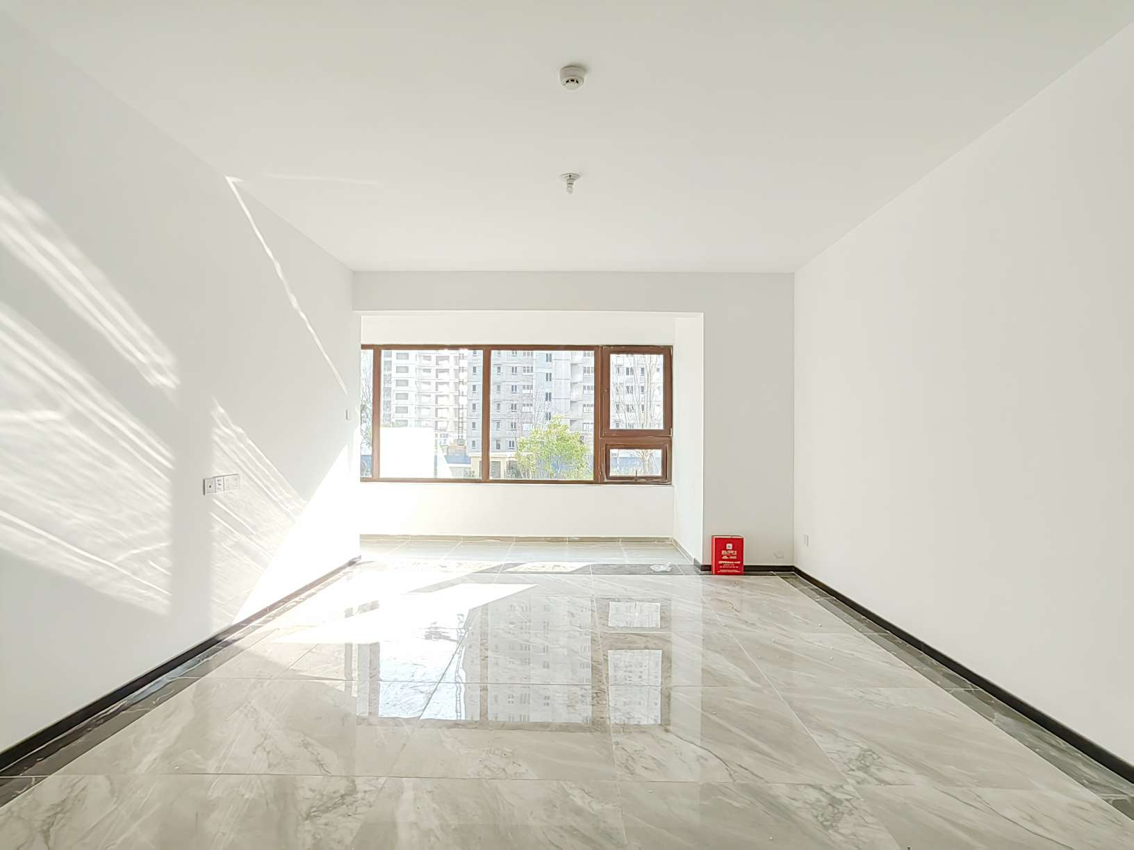  碧桂园凤凰源著 南