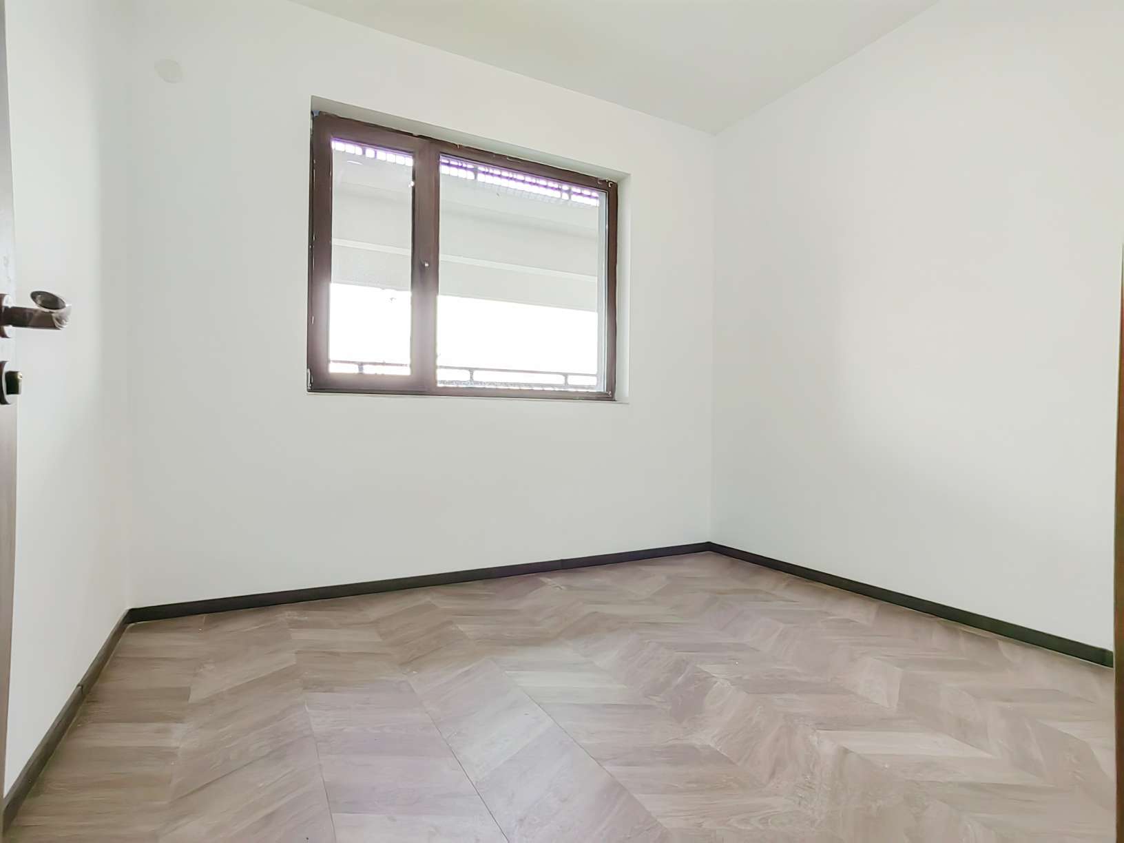 碧桂园凤凰源著