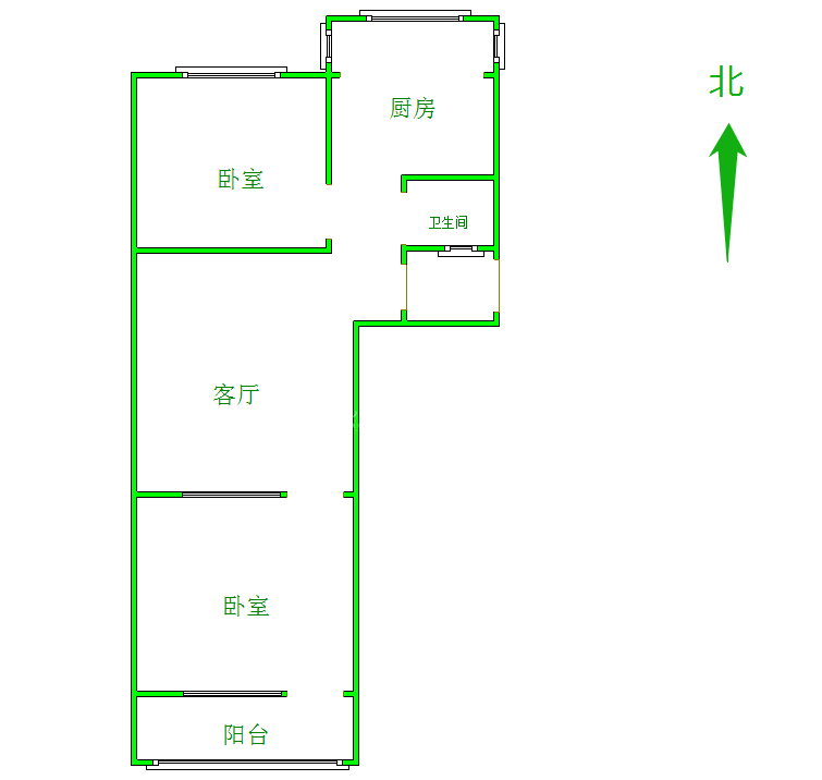 佛山苑