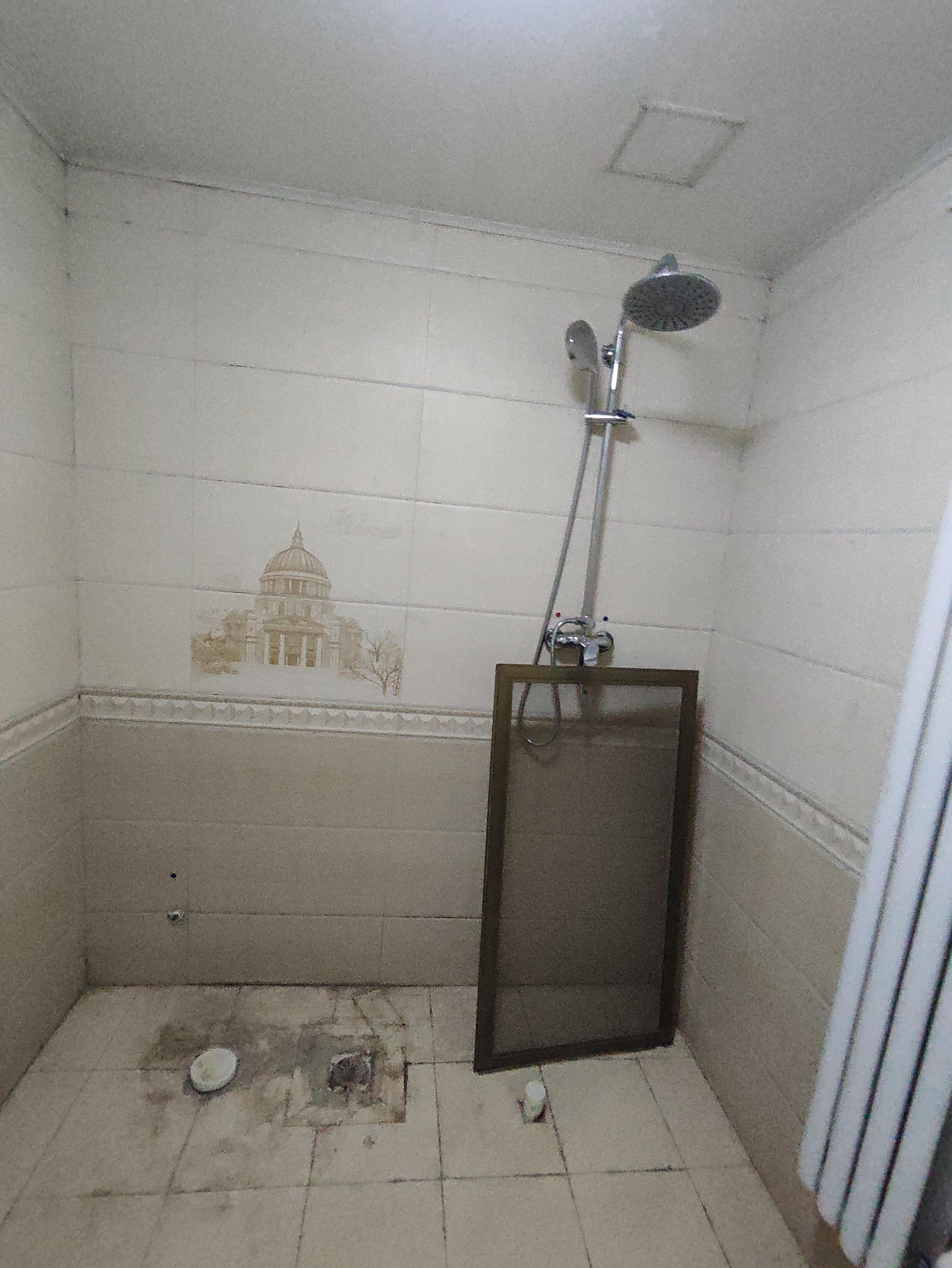 实力粼湖居