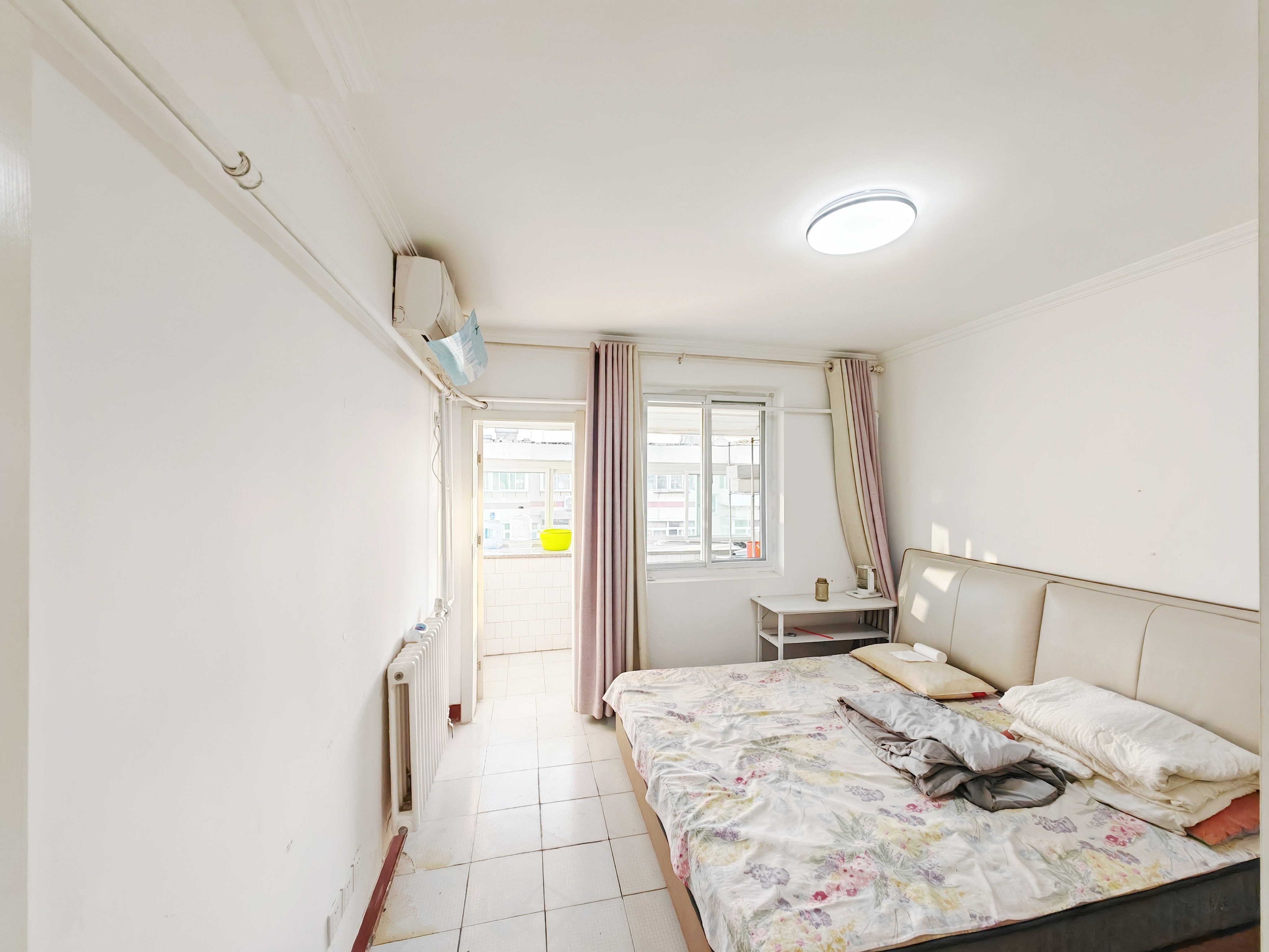 洪家楼南路13号